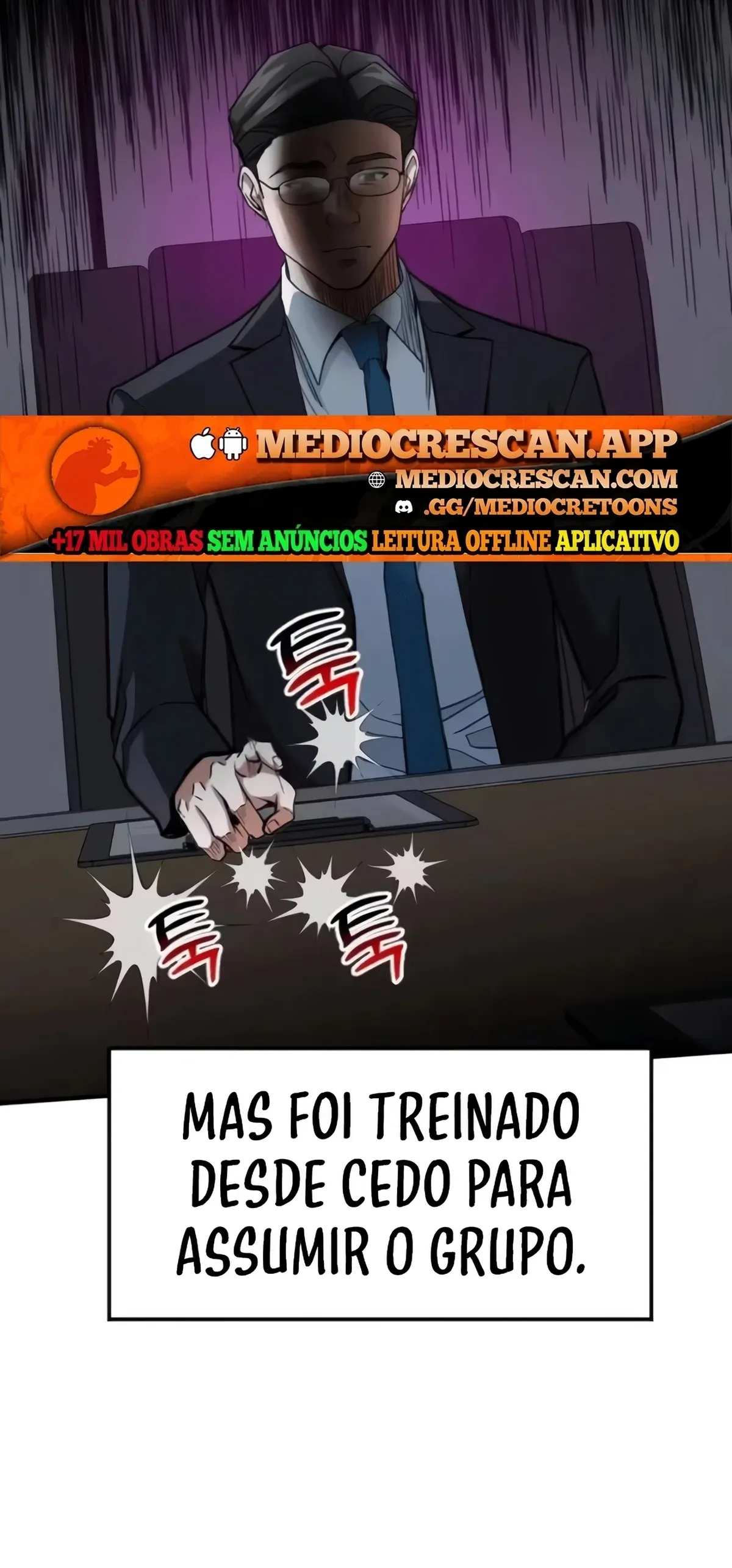 Página 61