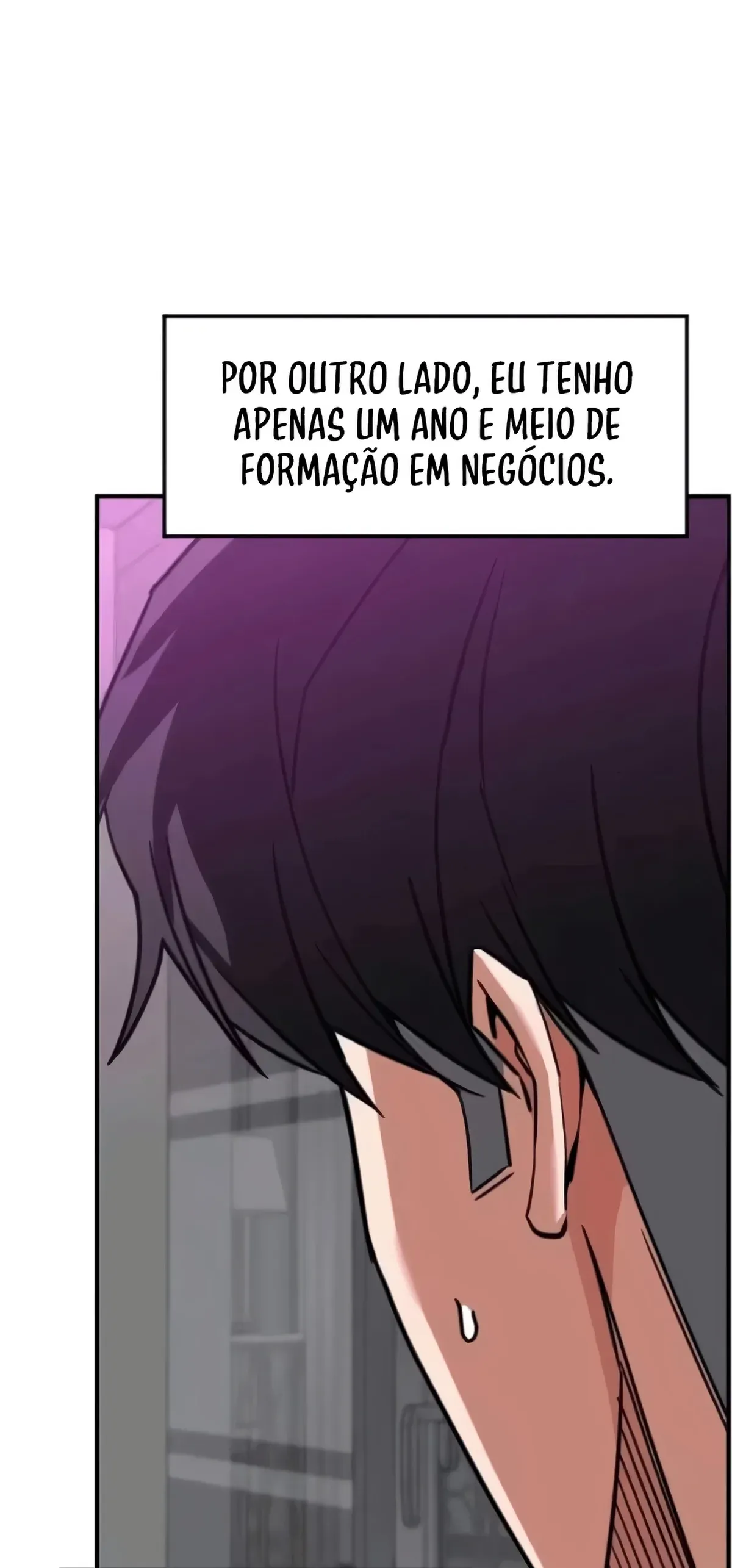 Página 62