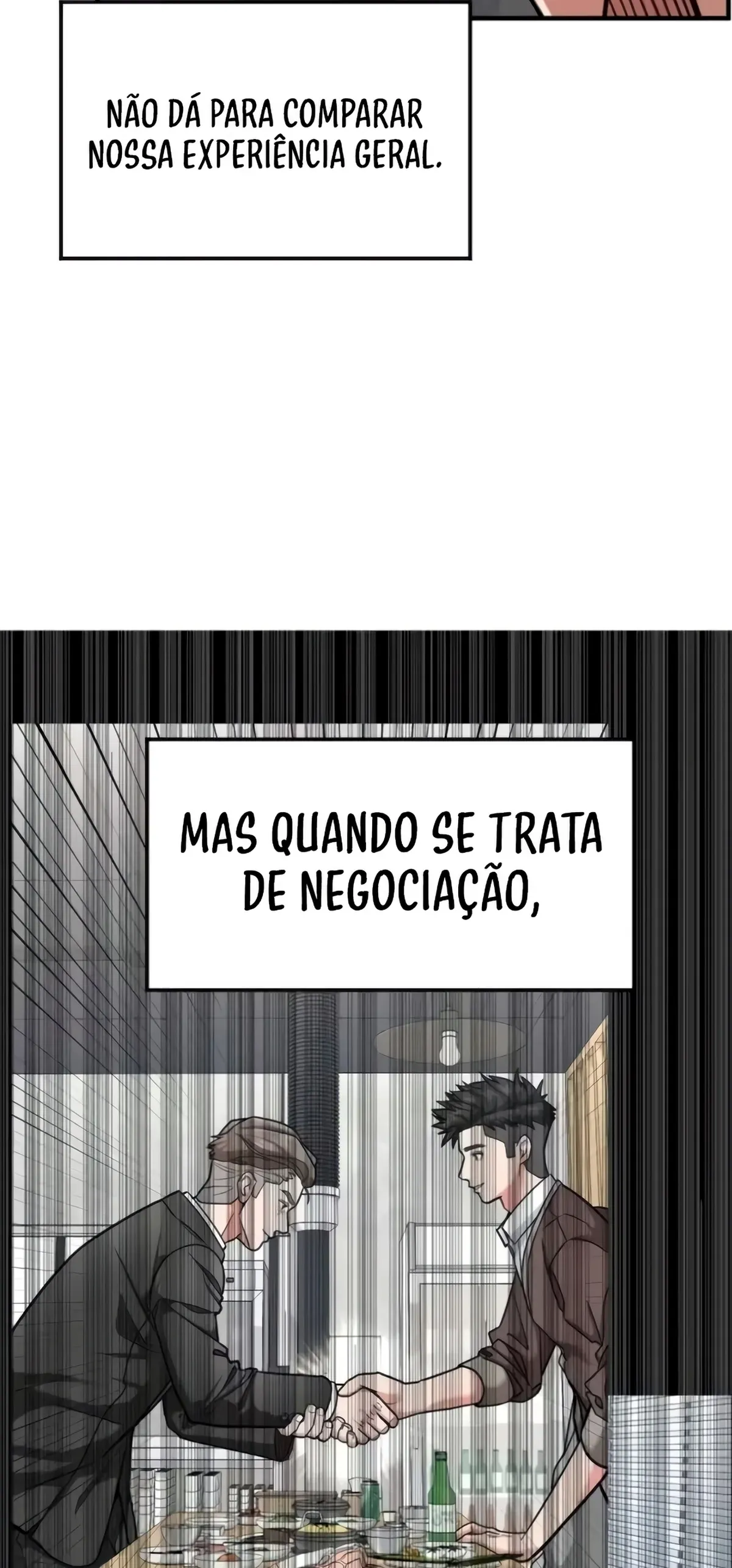Página 63