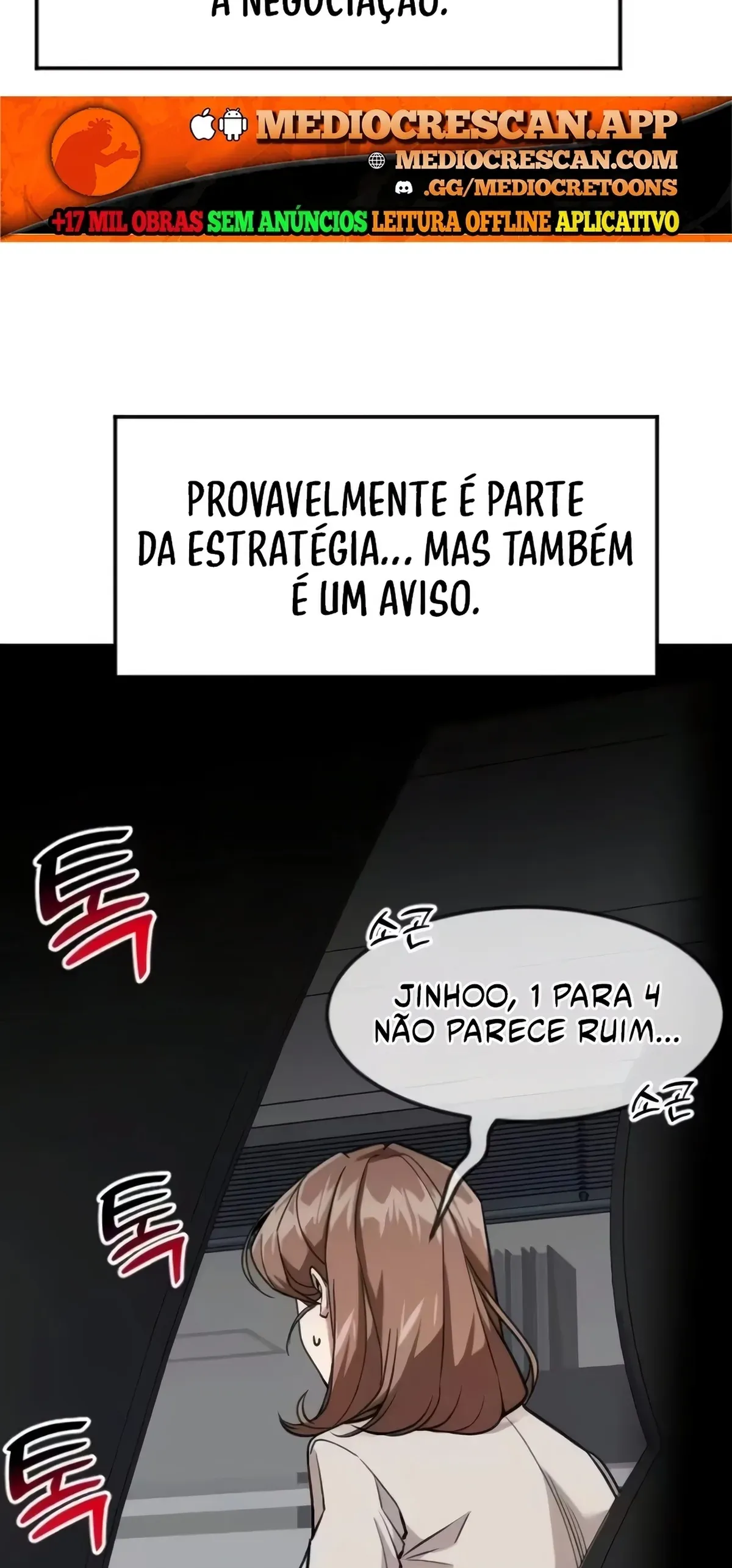 Página 69