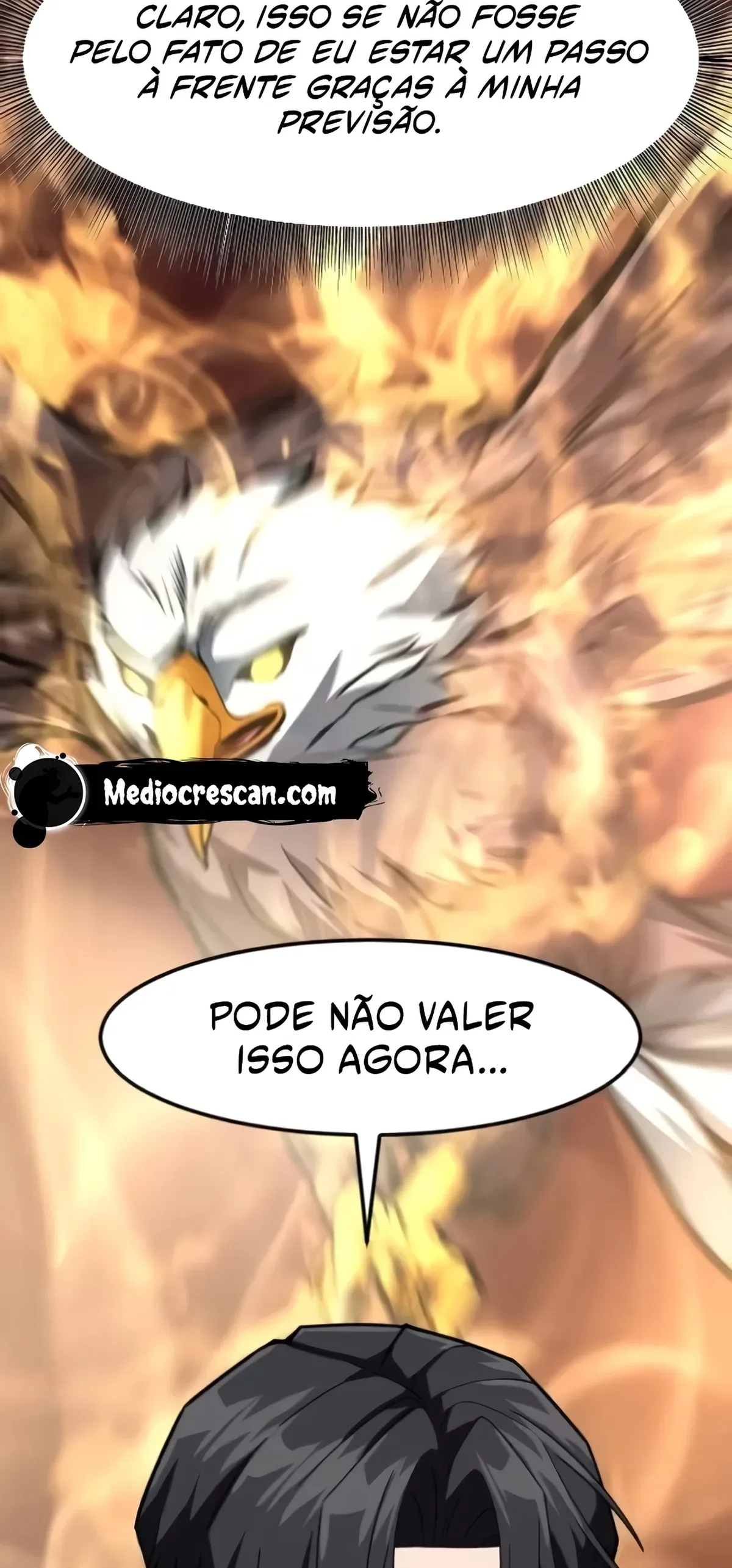 Página 71
