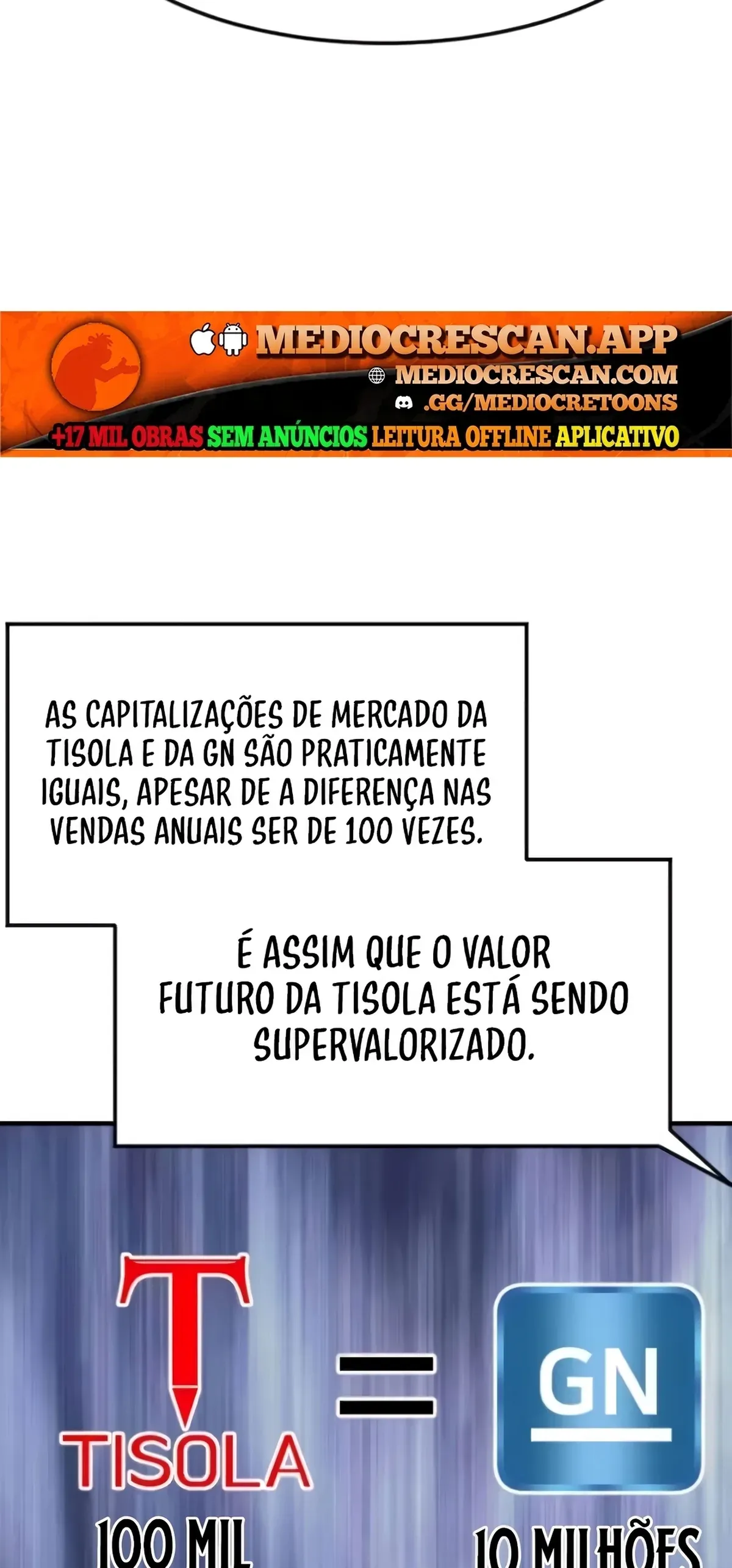 Página 73