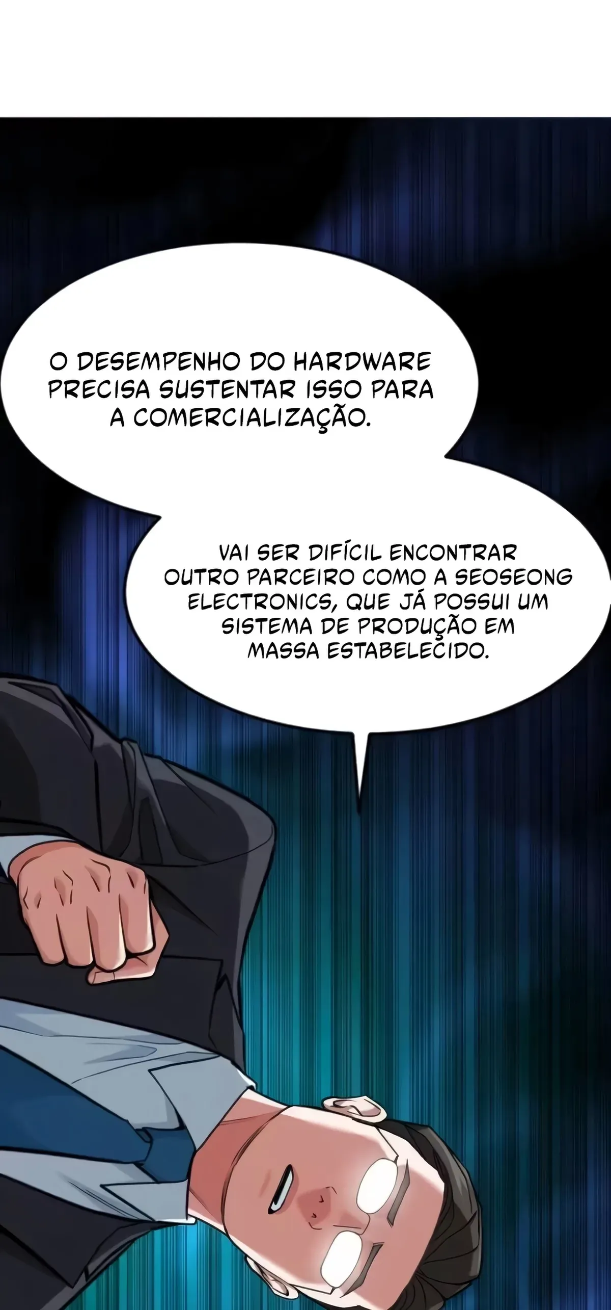 Página 75