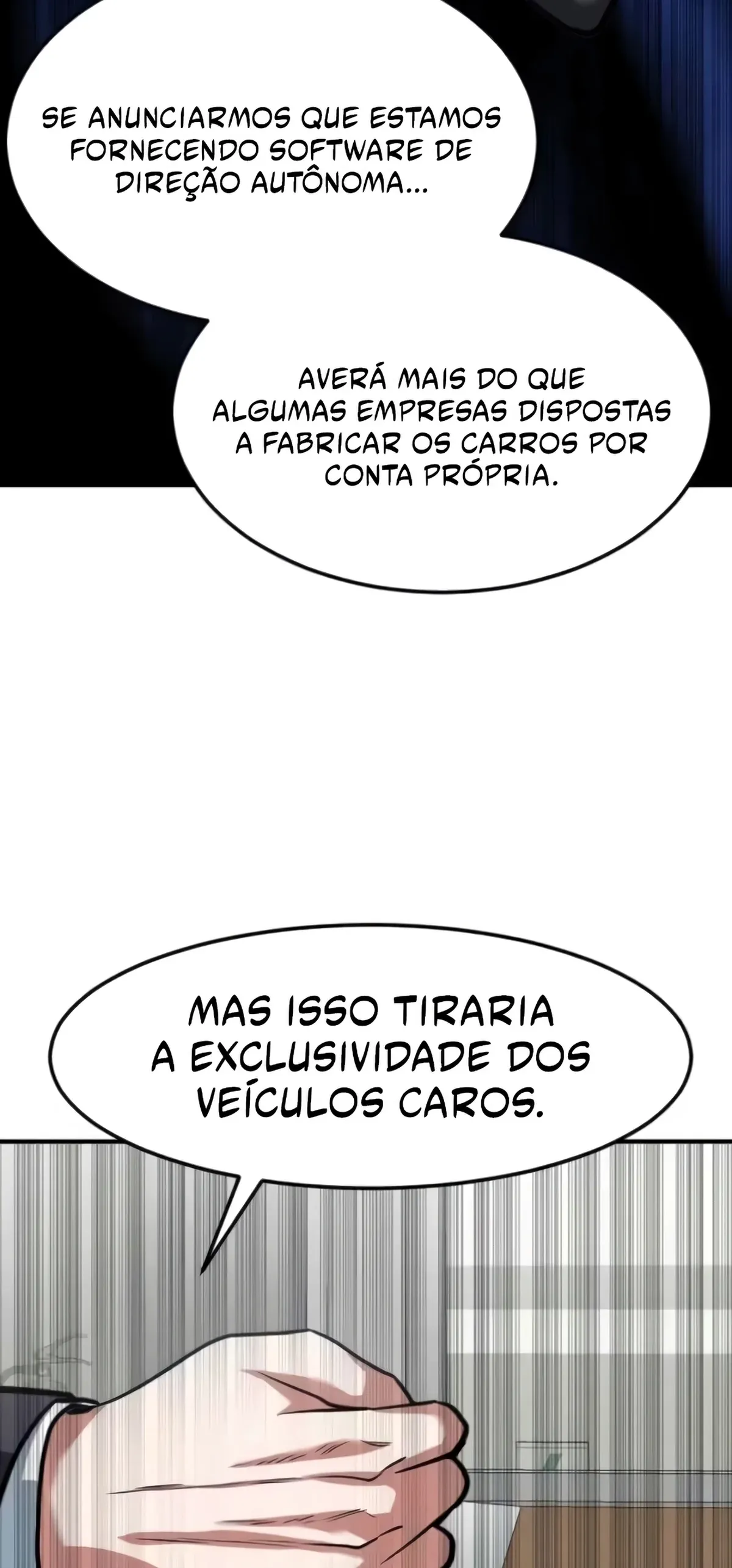 Página 77