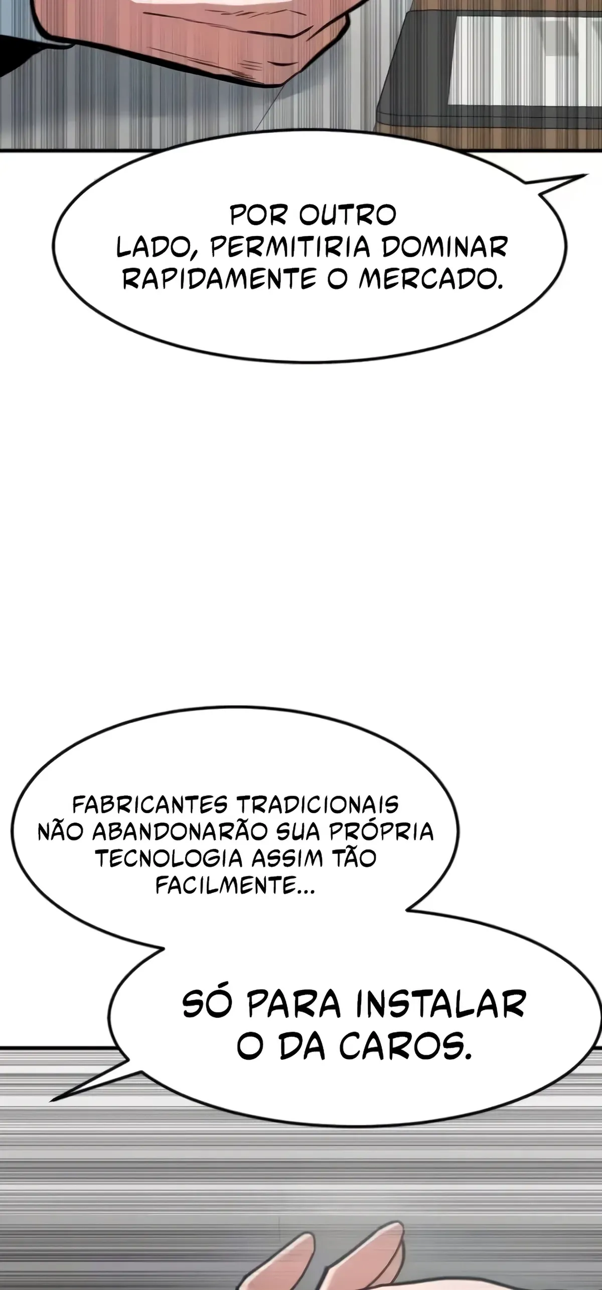 Página 78