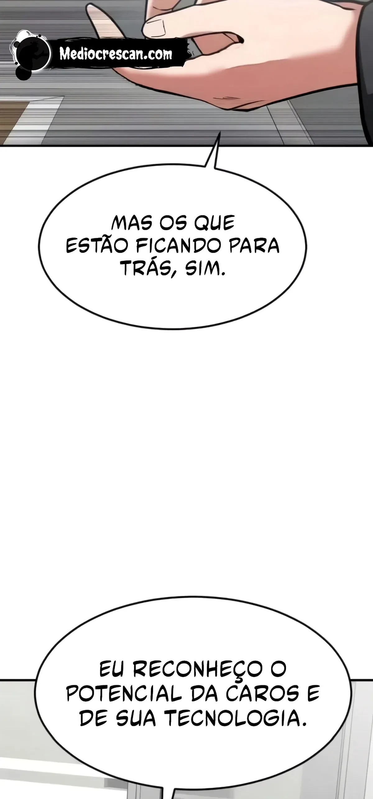 Página 79