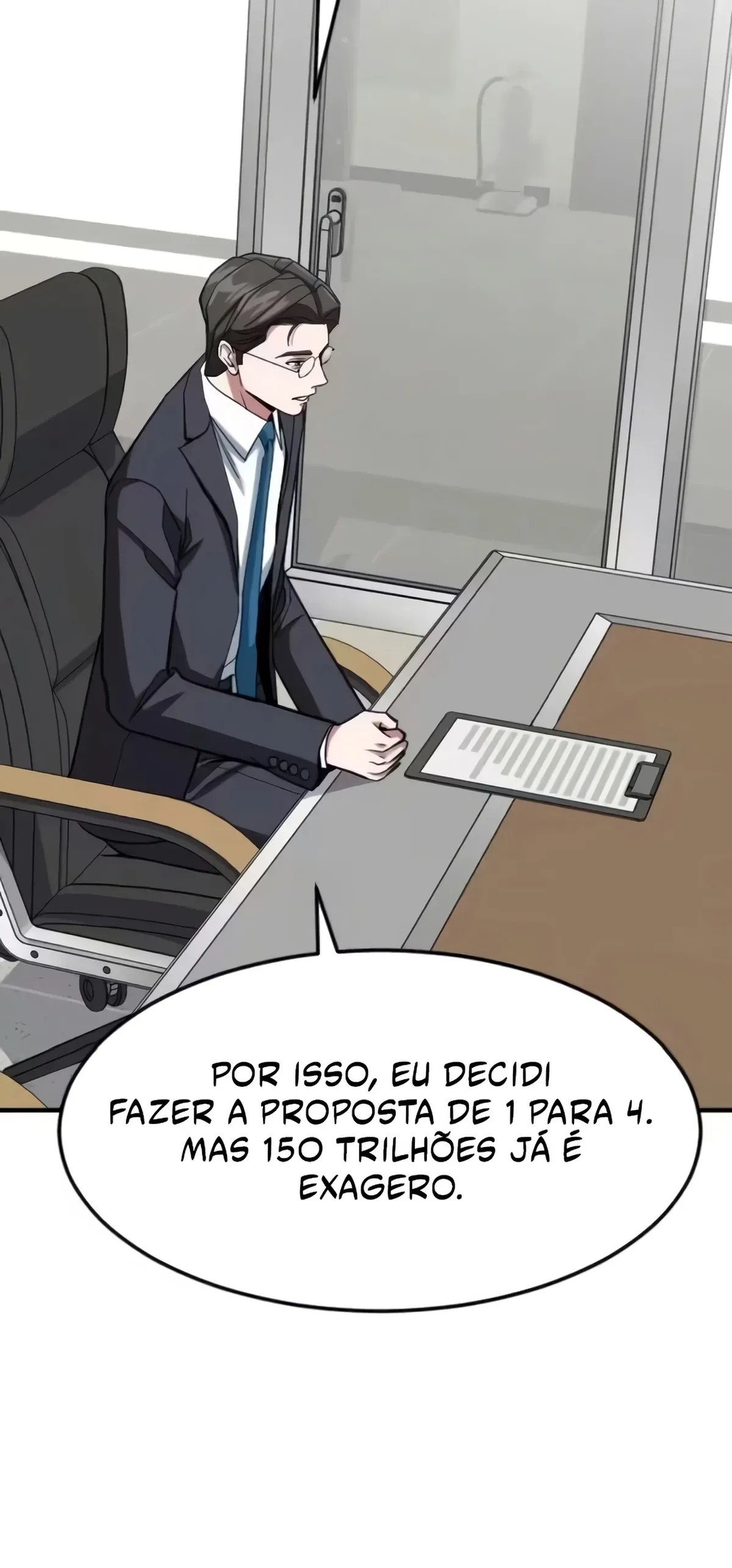 Página 80