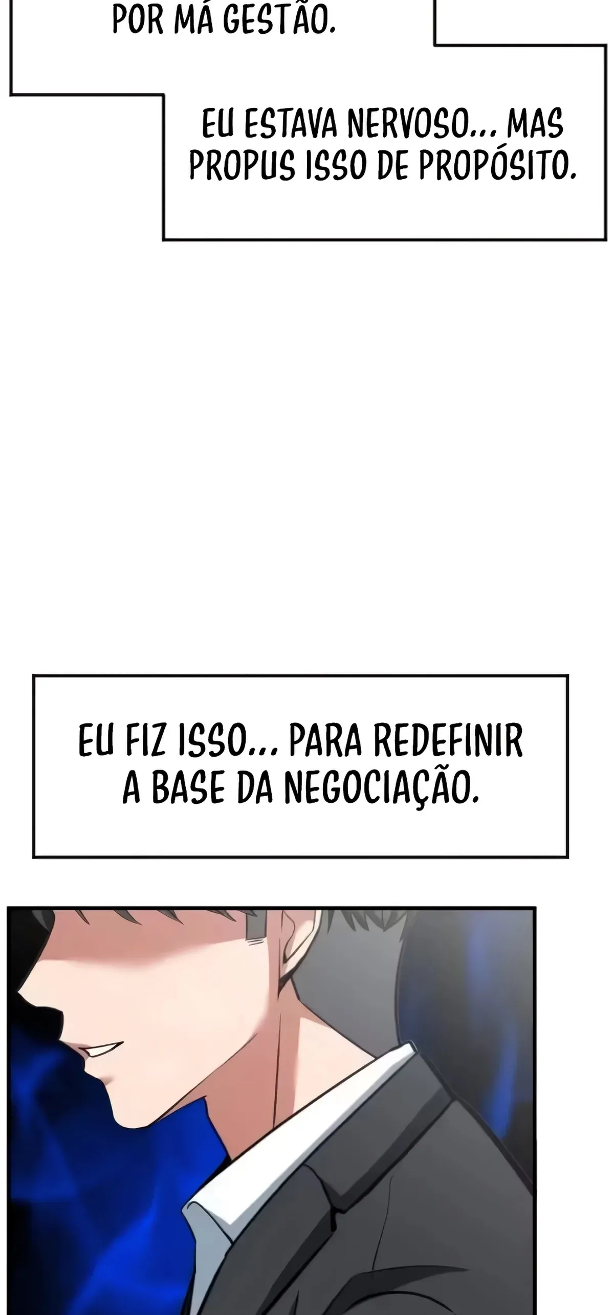 Página 82