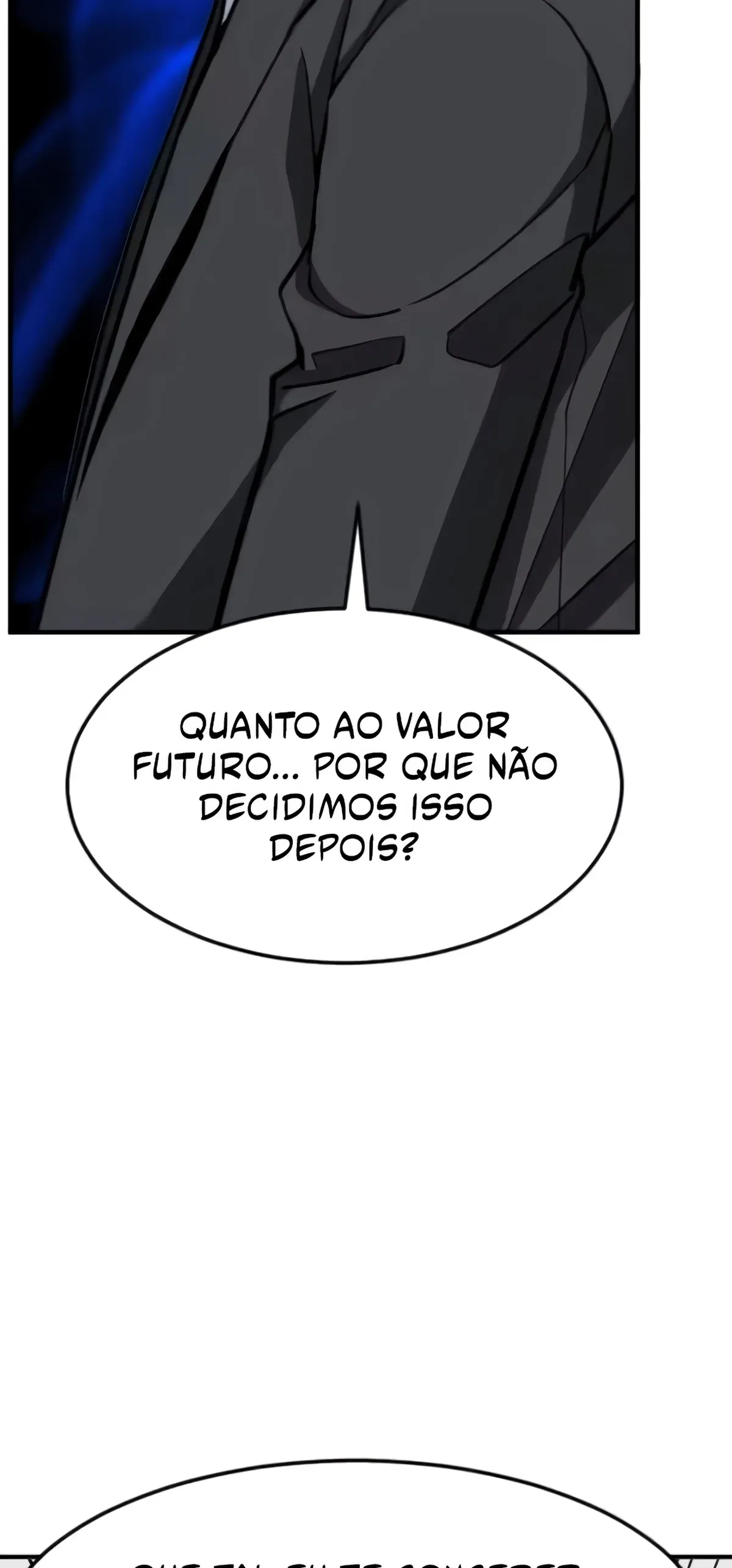 Página 83
