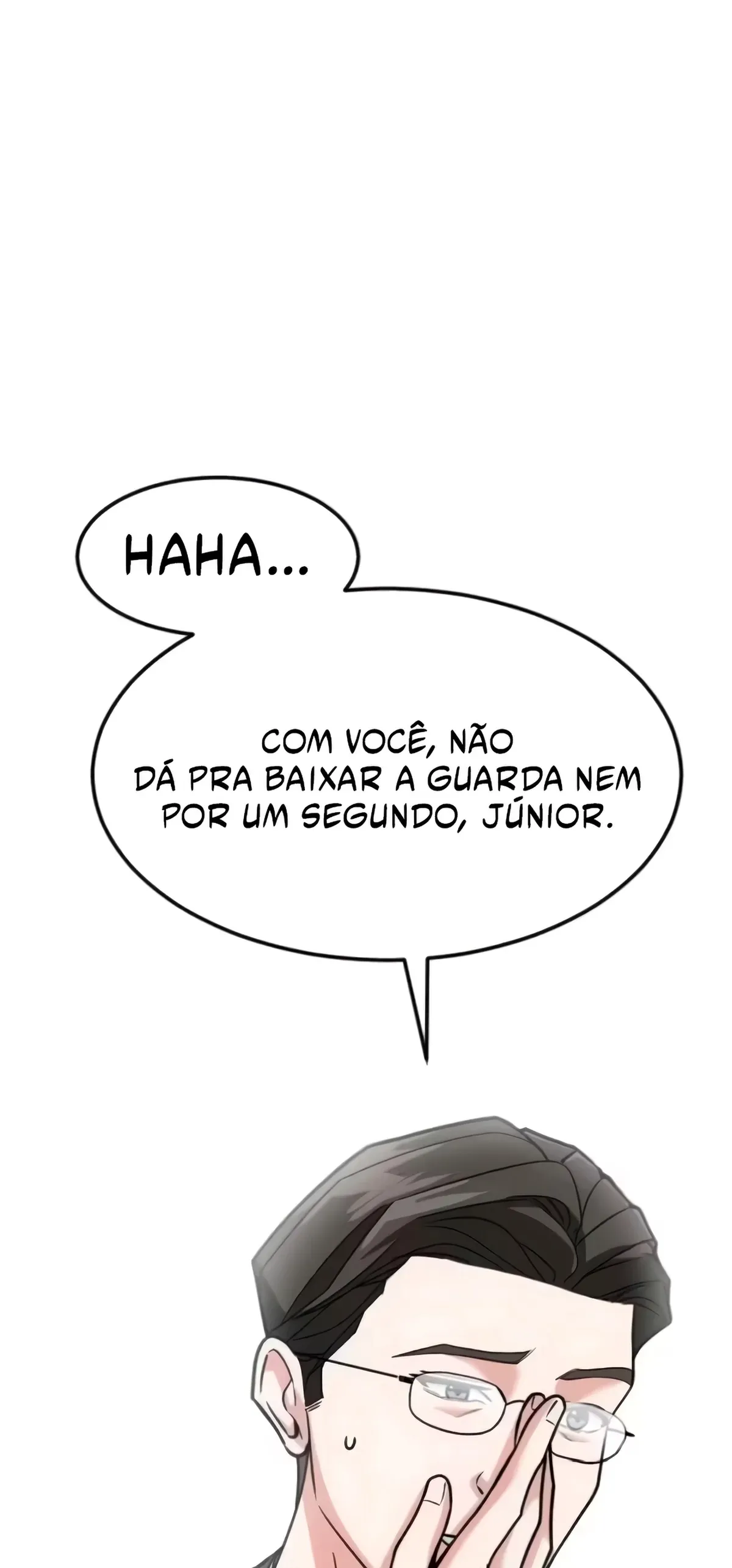 Página 85