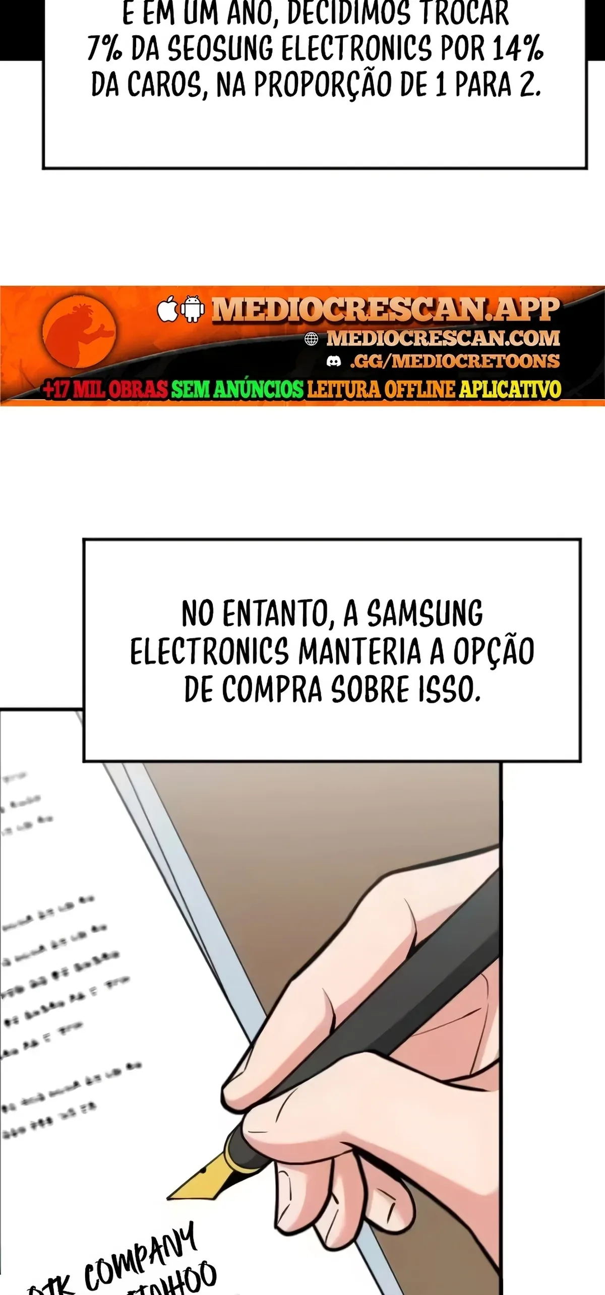 Página 89