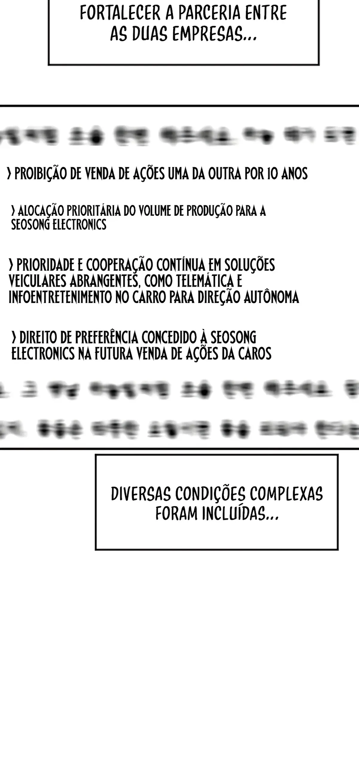 Página 92