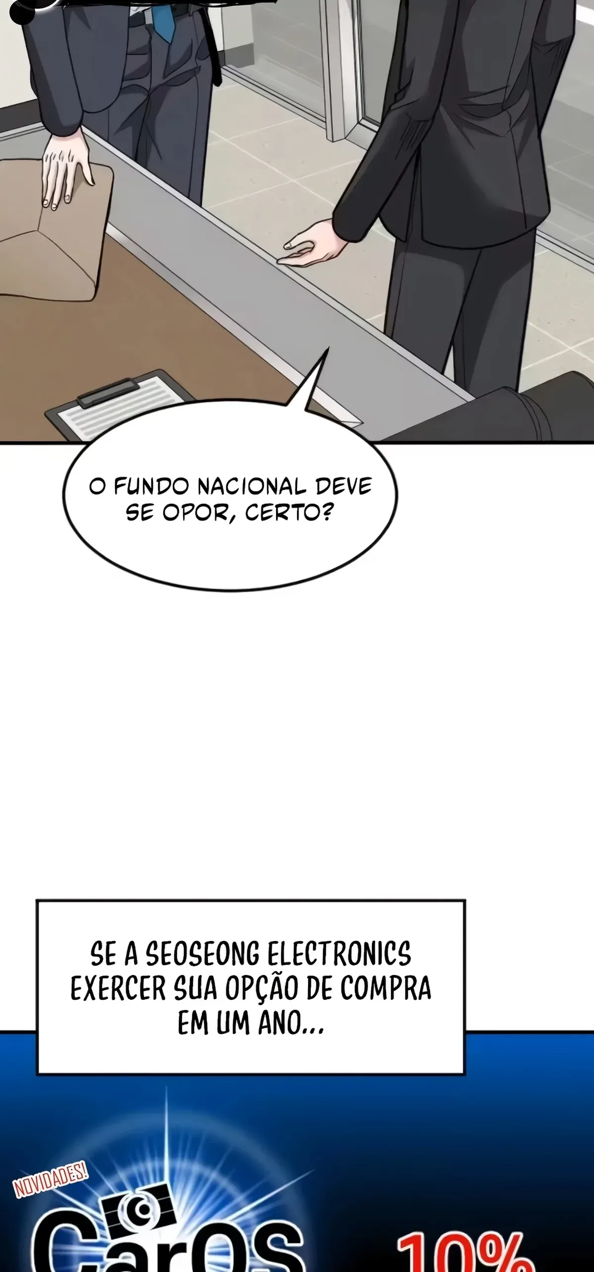 Página 95