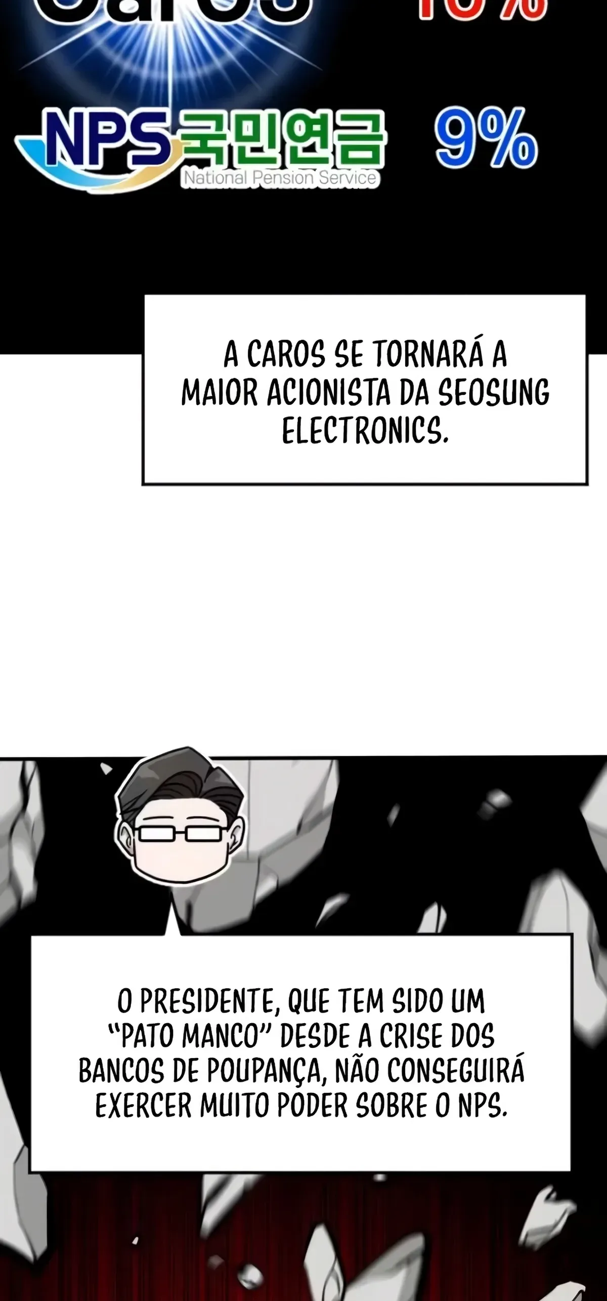 Página 96