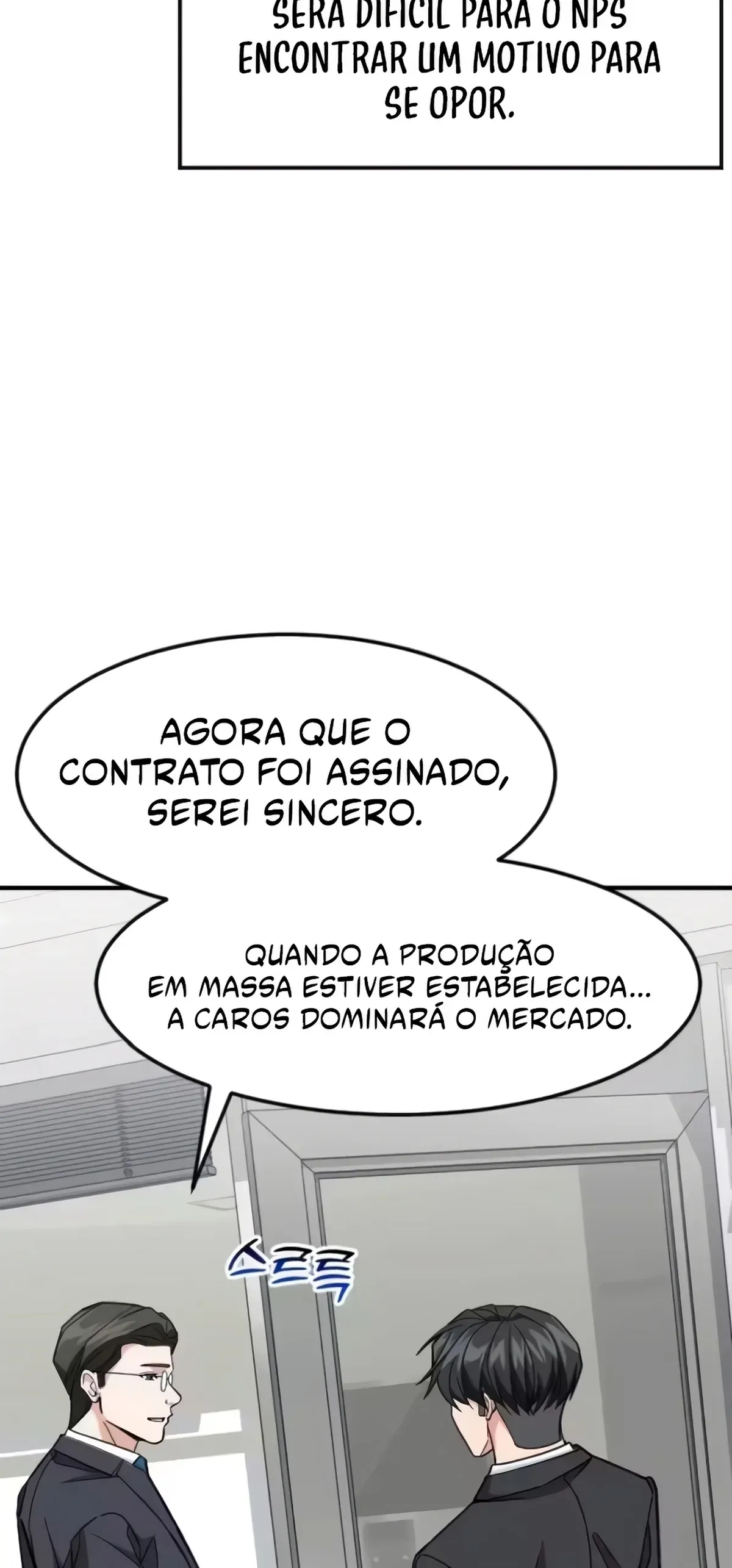Página 98