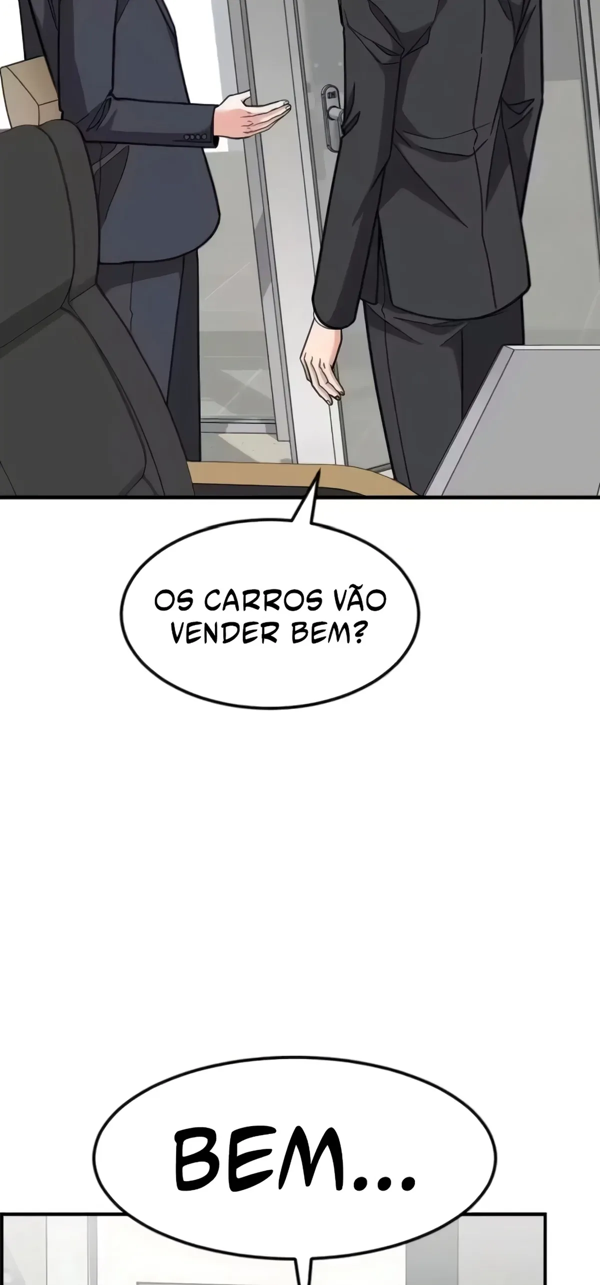 Página 99