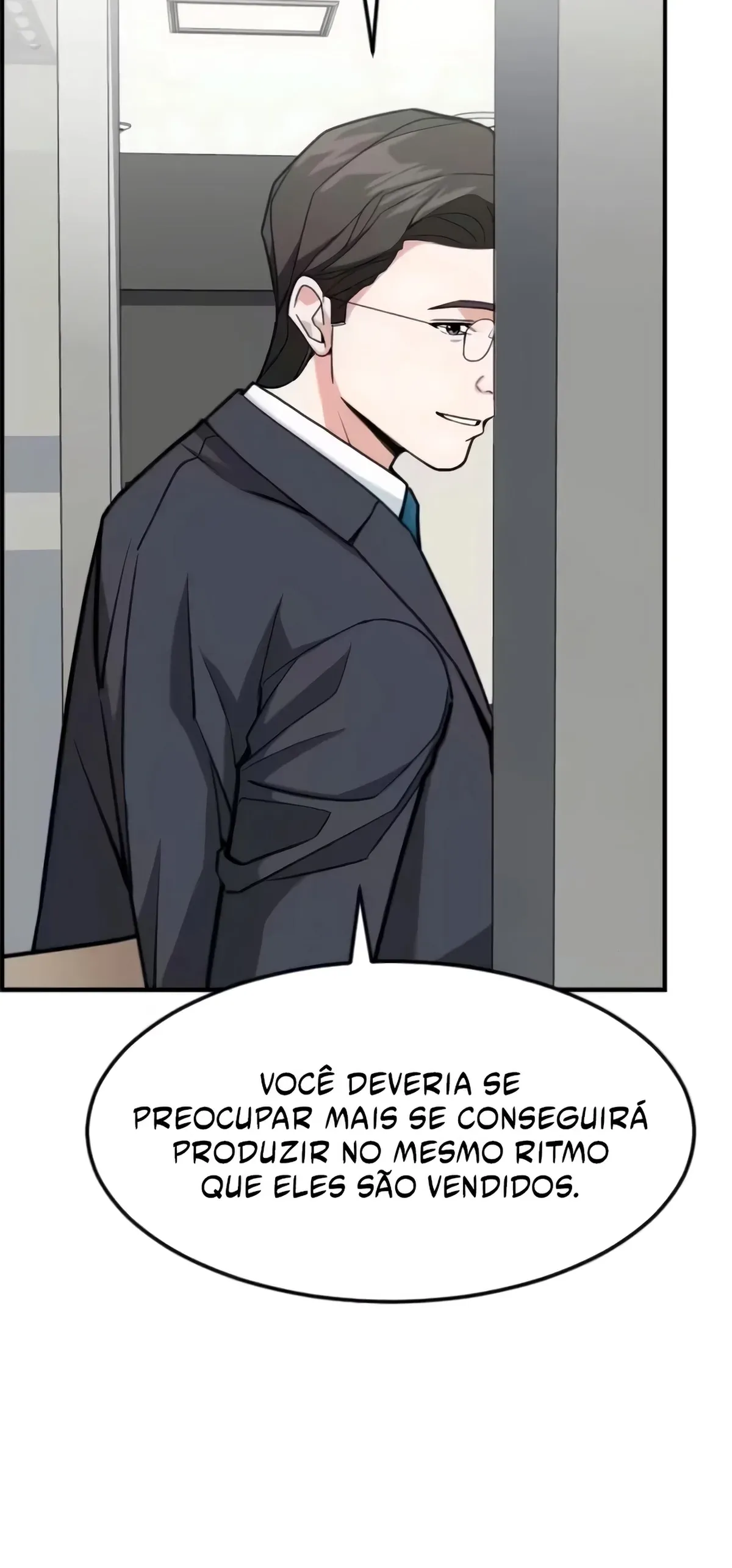 Página 100