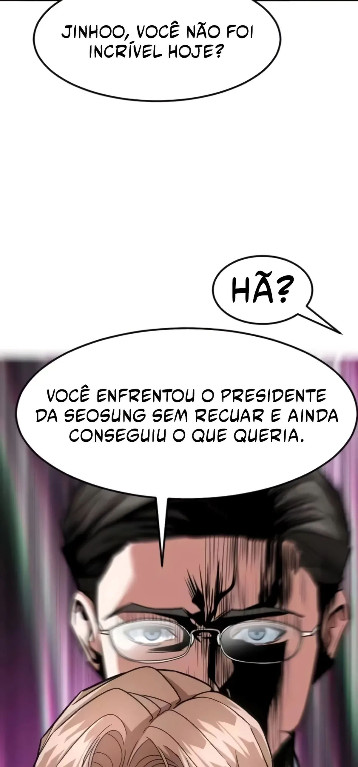 Página 103