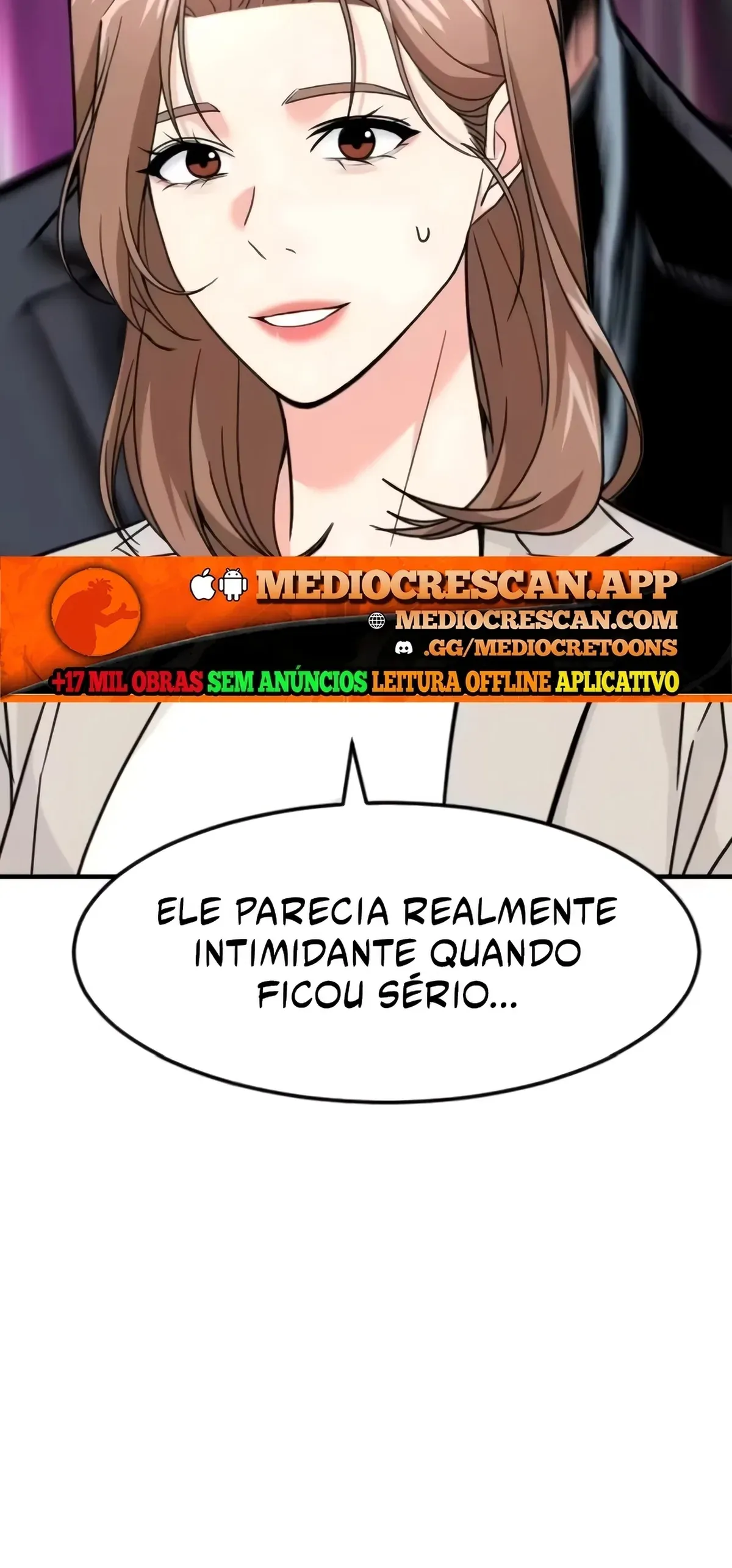 Página 104