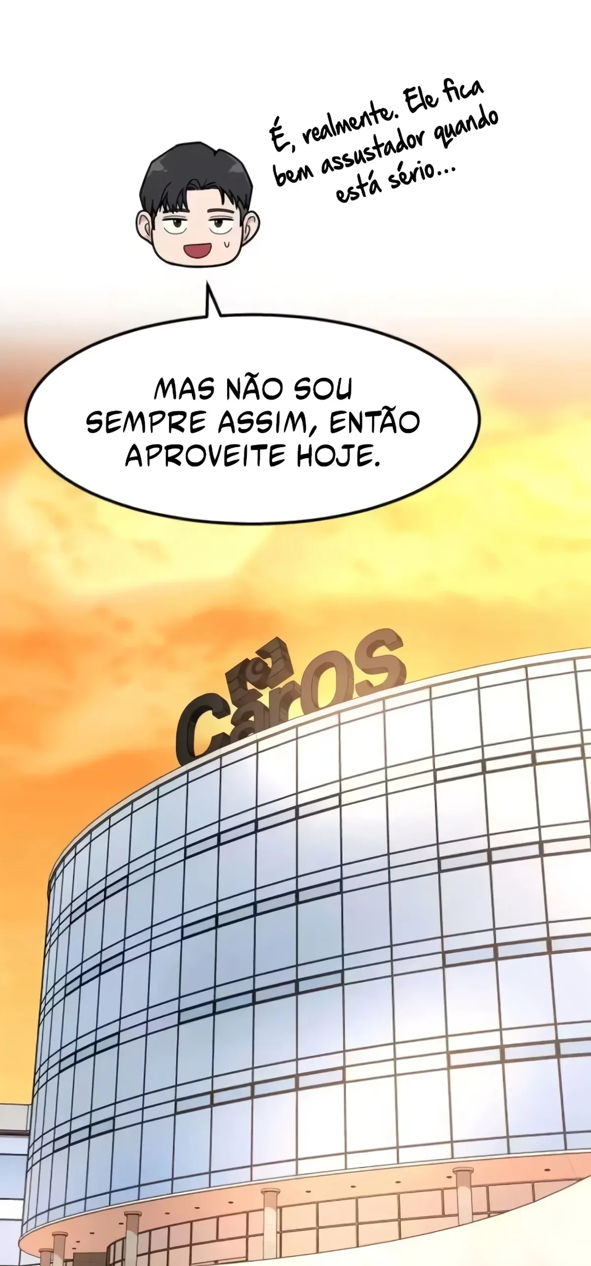 Página 105