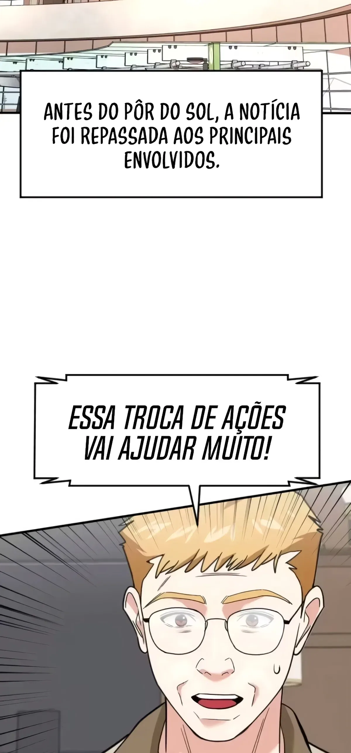 Página 106