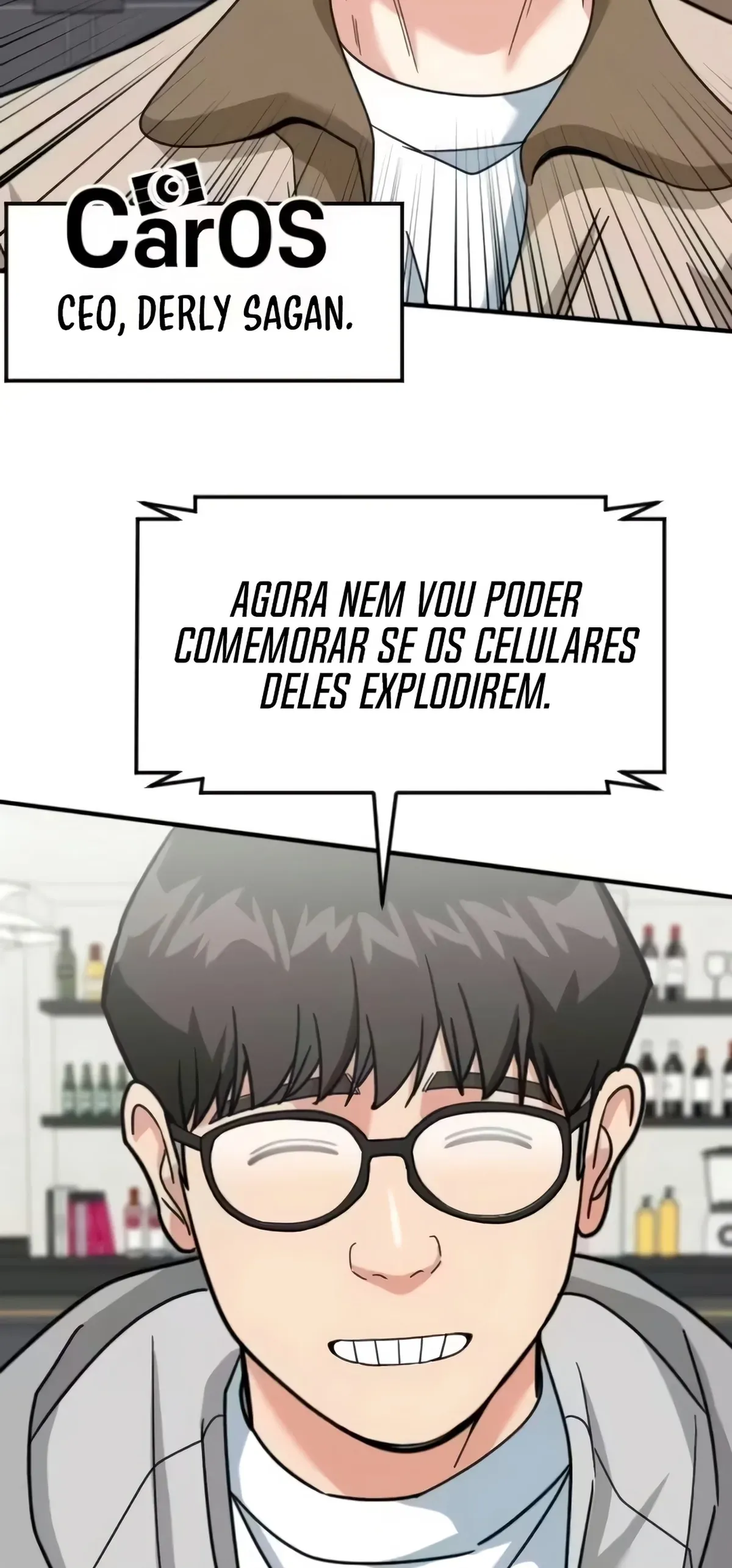 Página 107