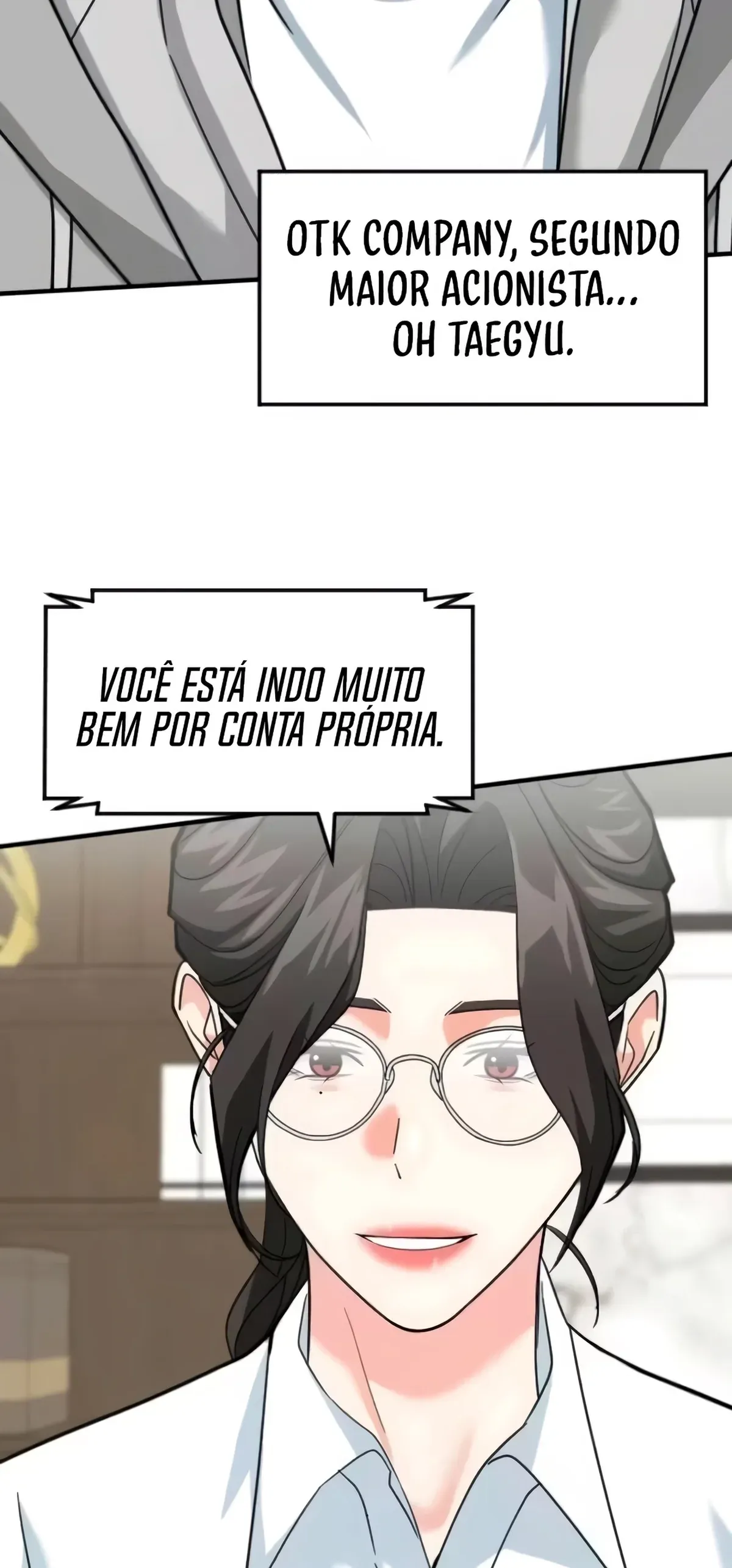Página 108