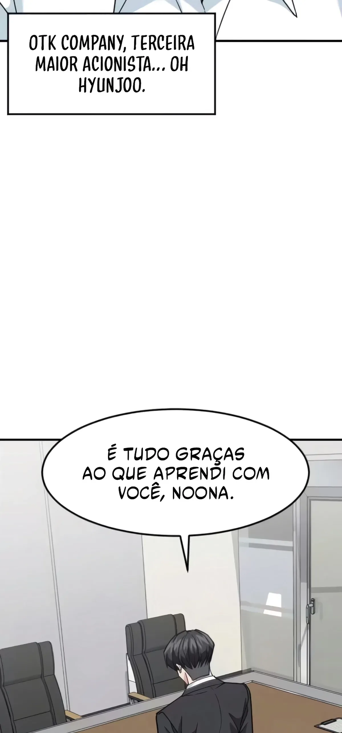 Página 109