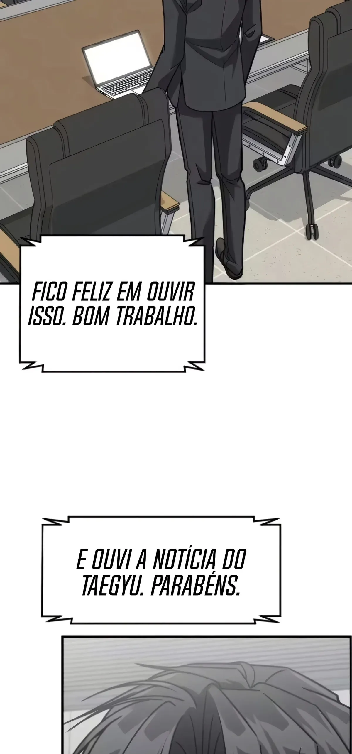 Página 110