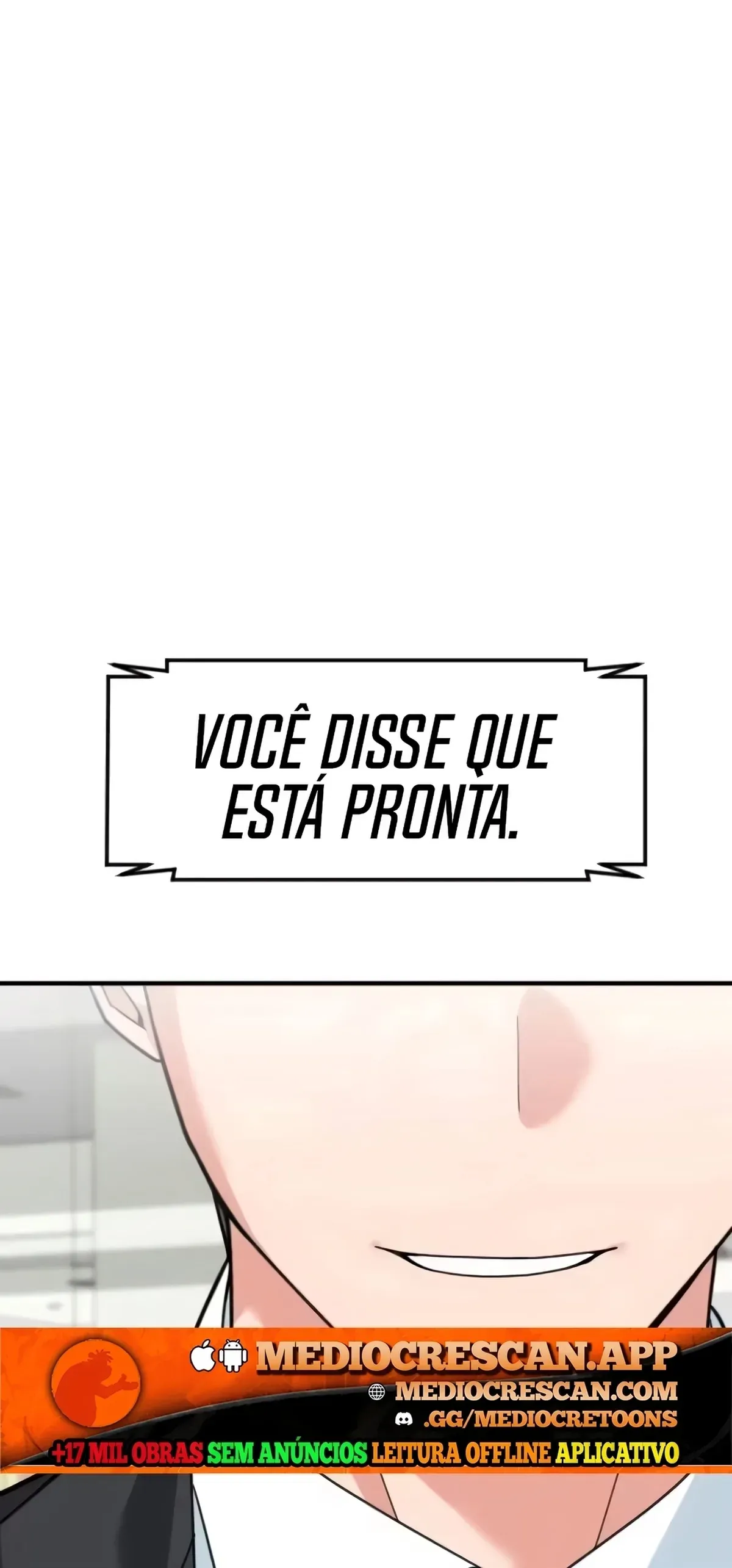 Página 112