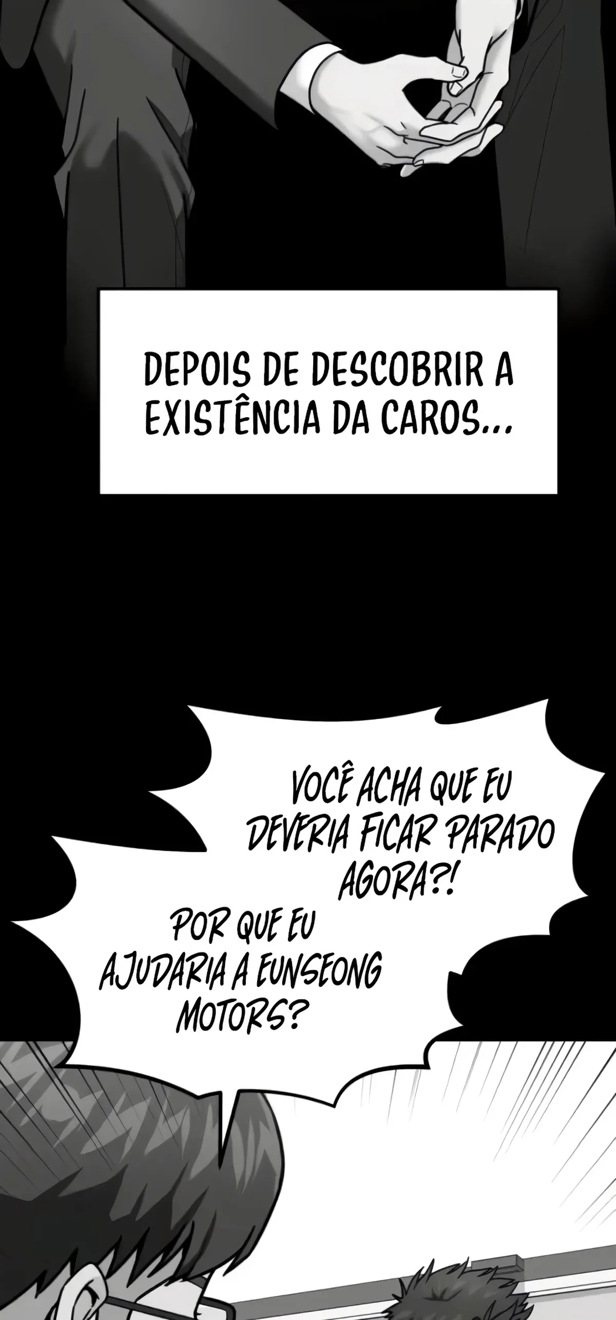 Página 115
