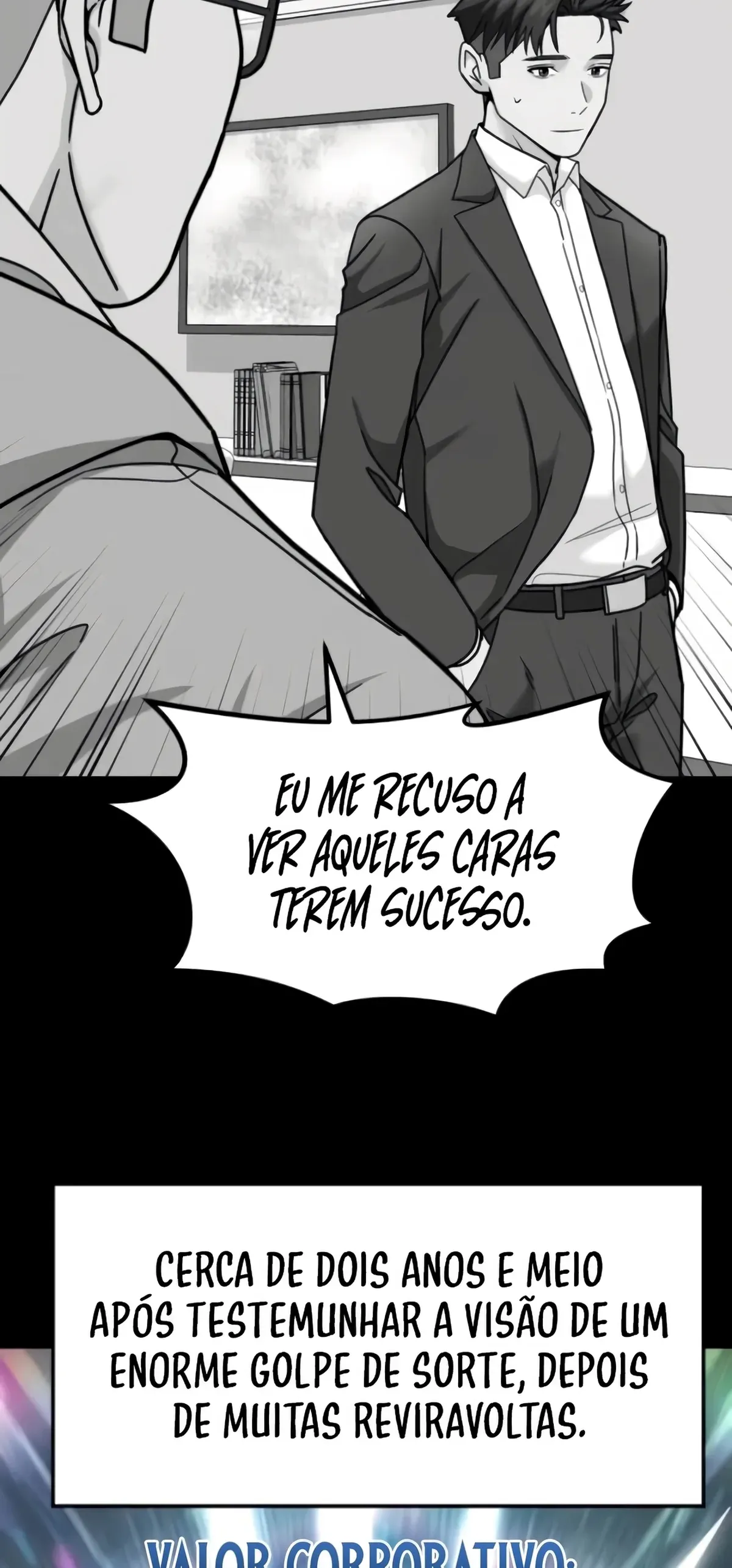 Página 116