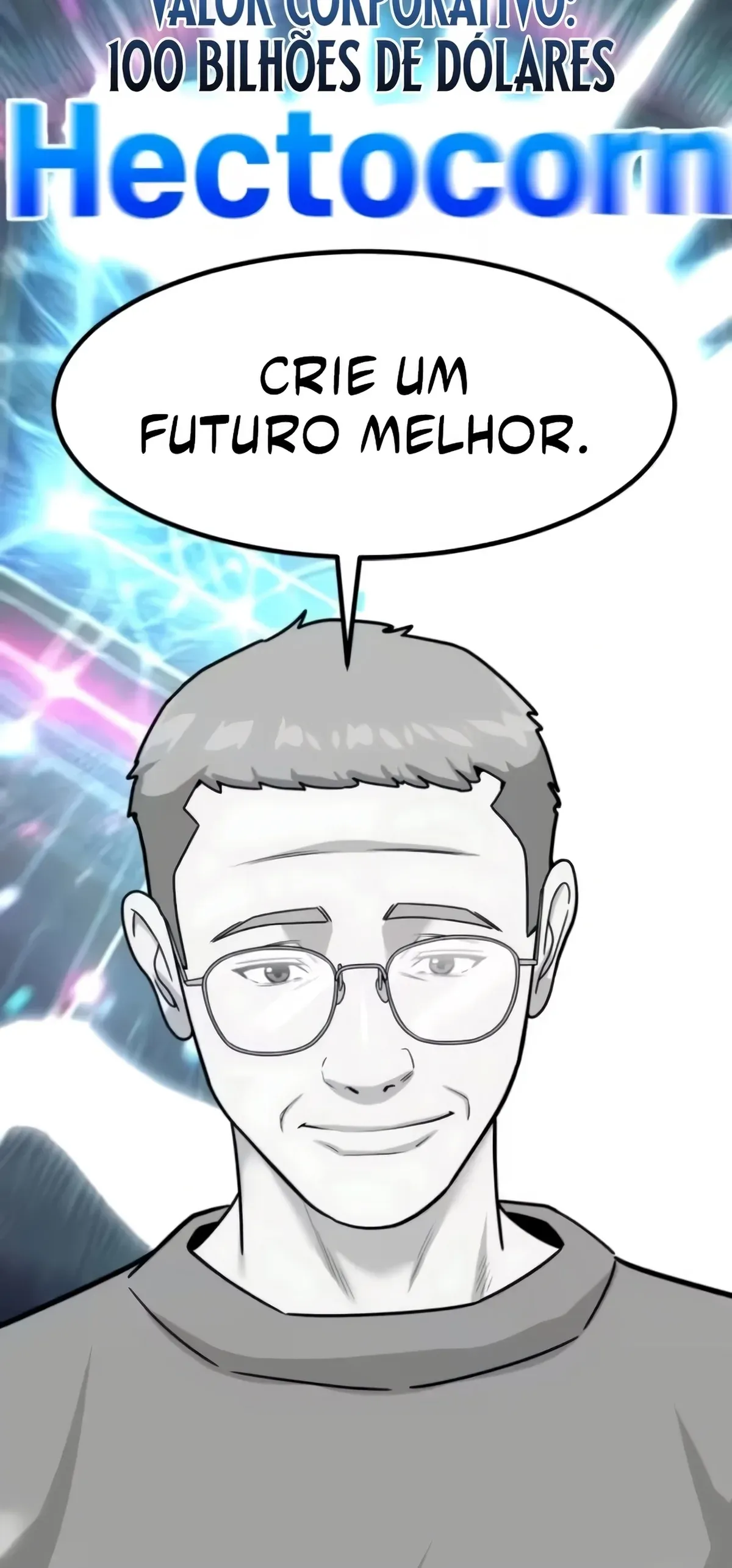 Página 117