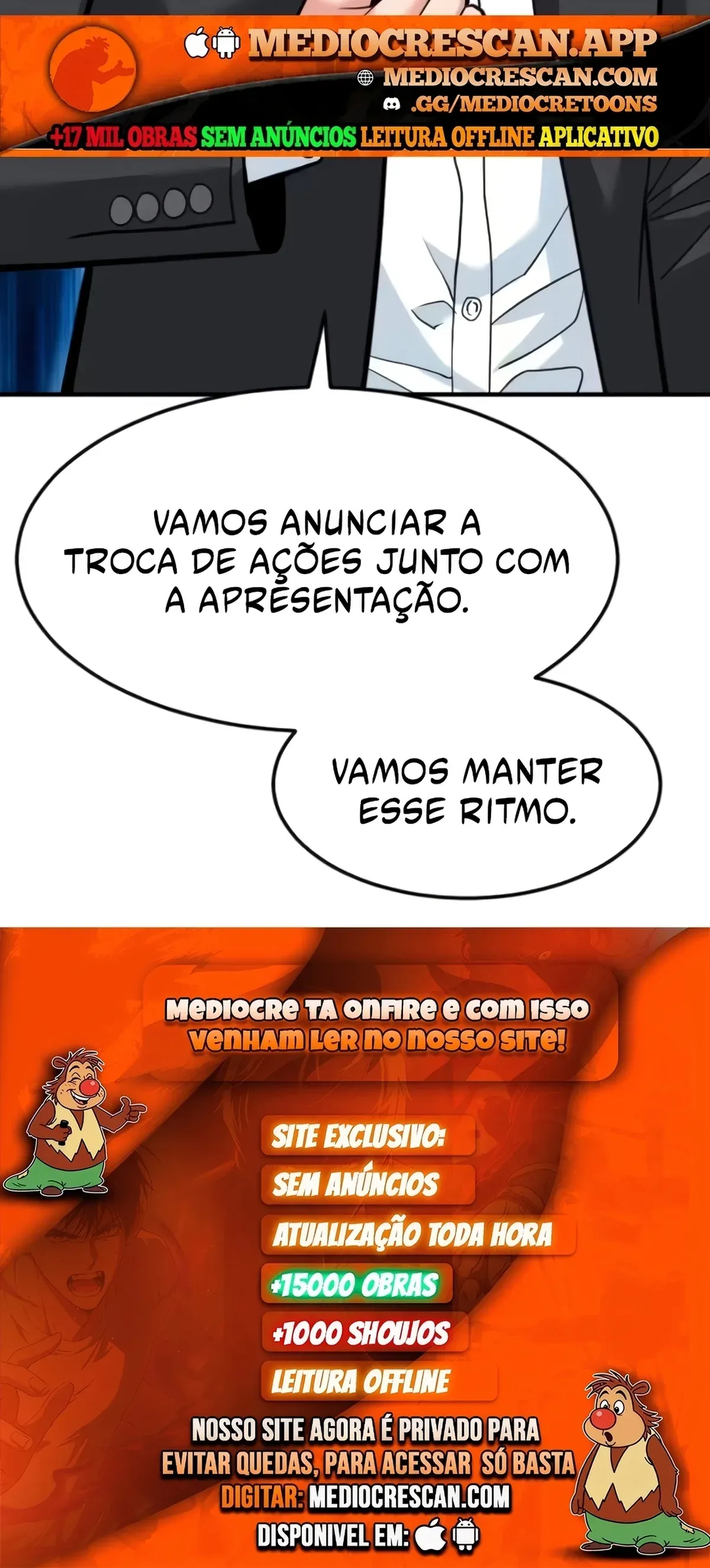 Página 121