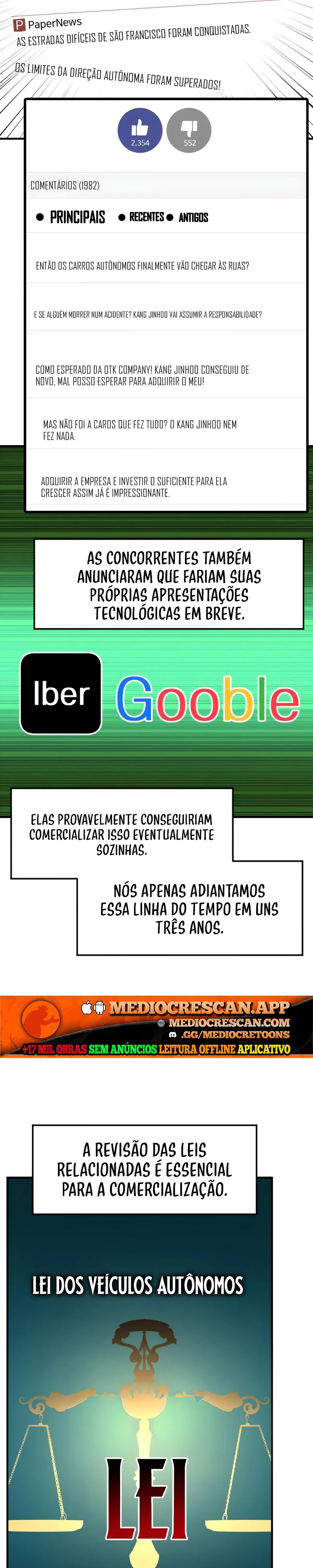 Página 11