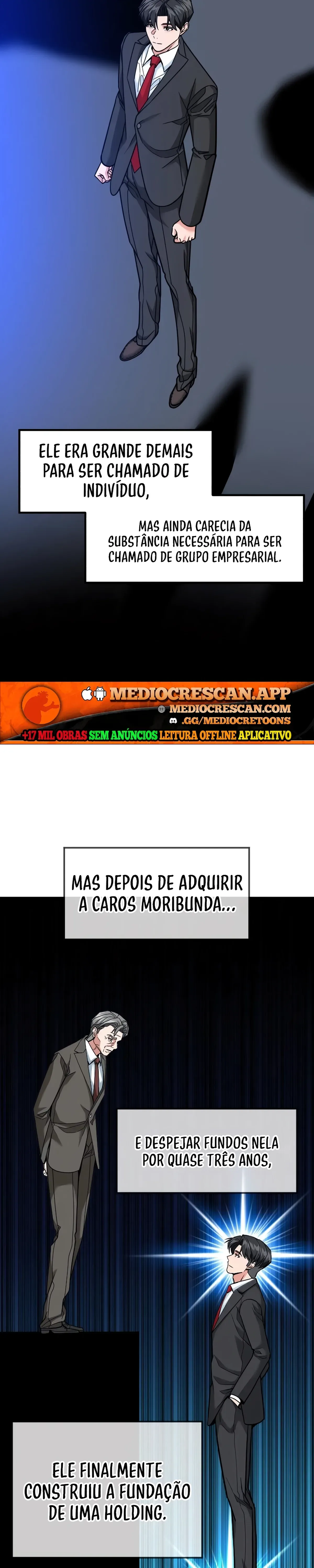Página 18