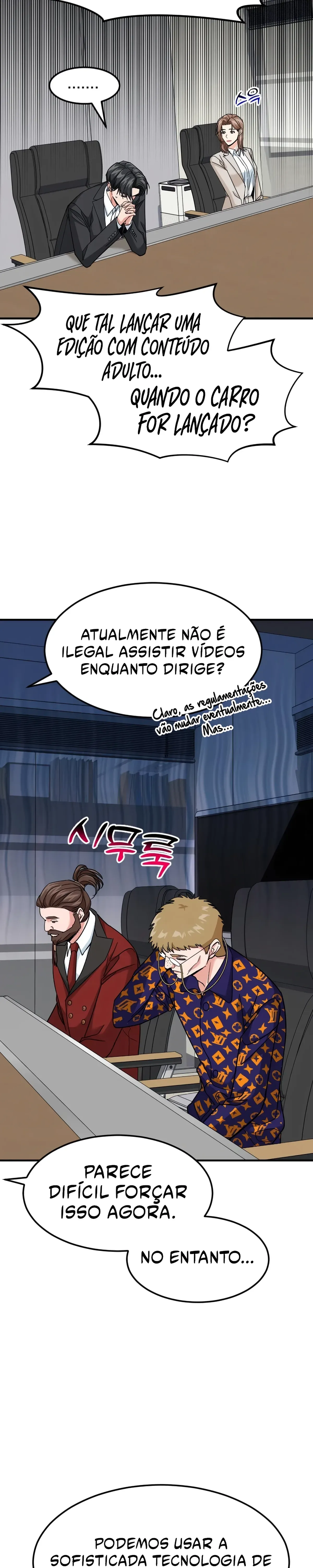 Página 27