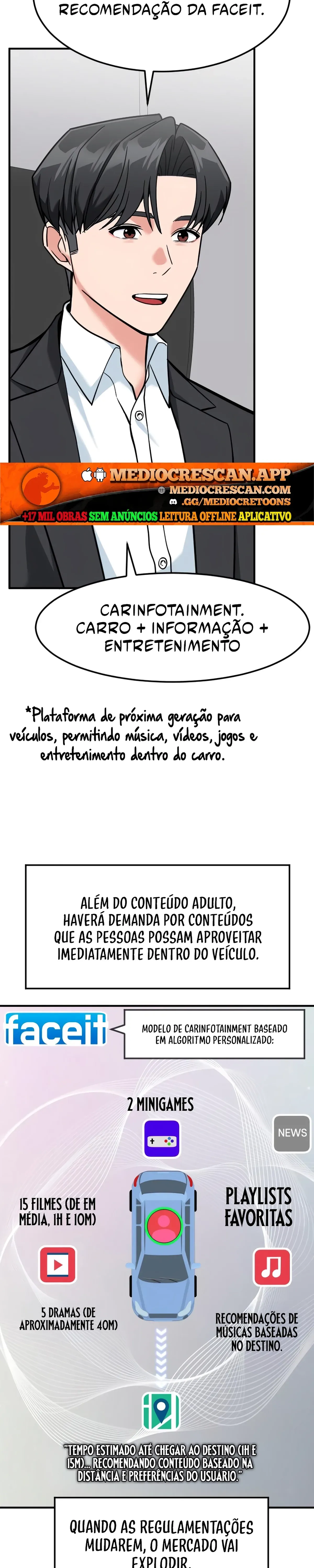 Página 28