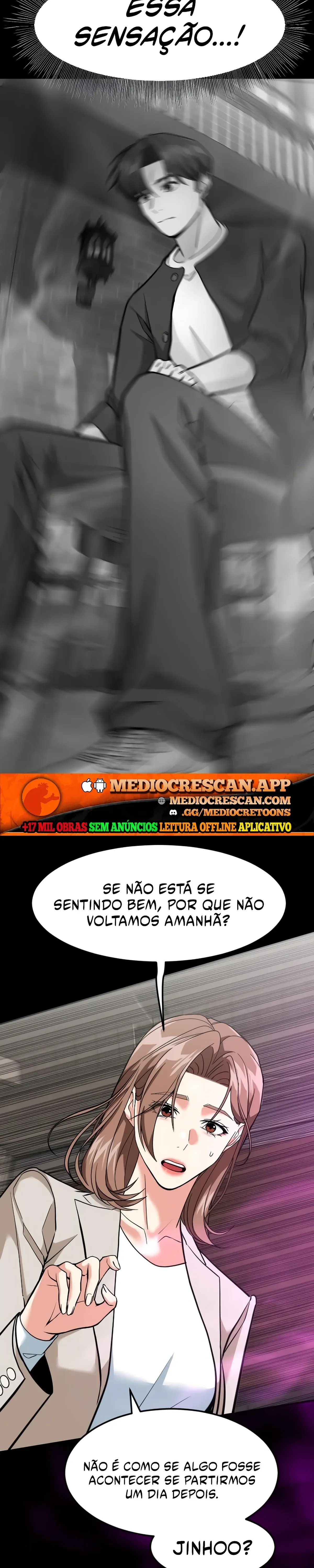 Página 33
