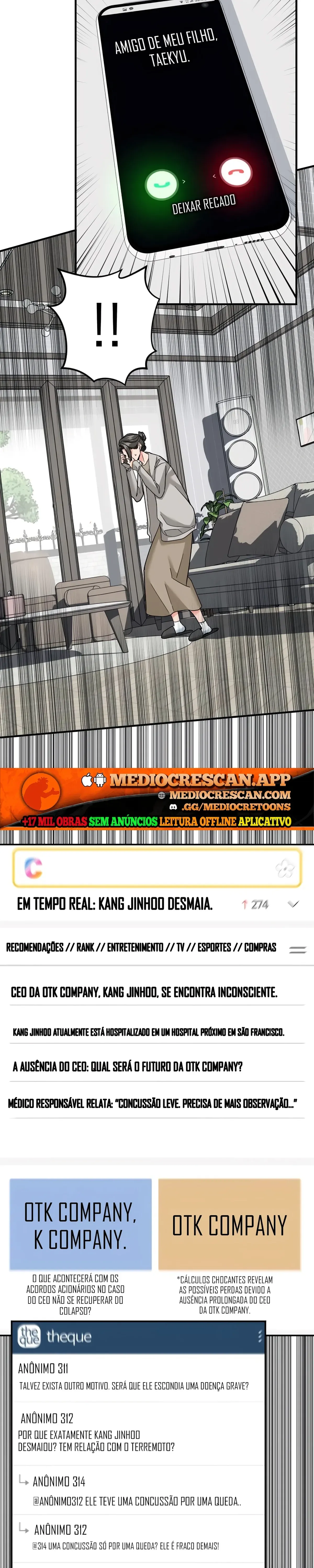 Página 41