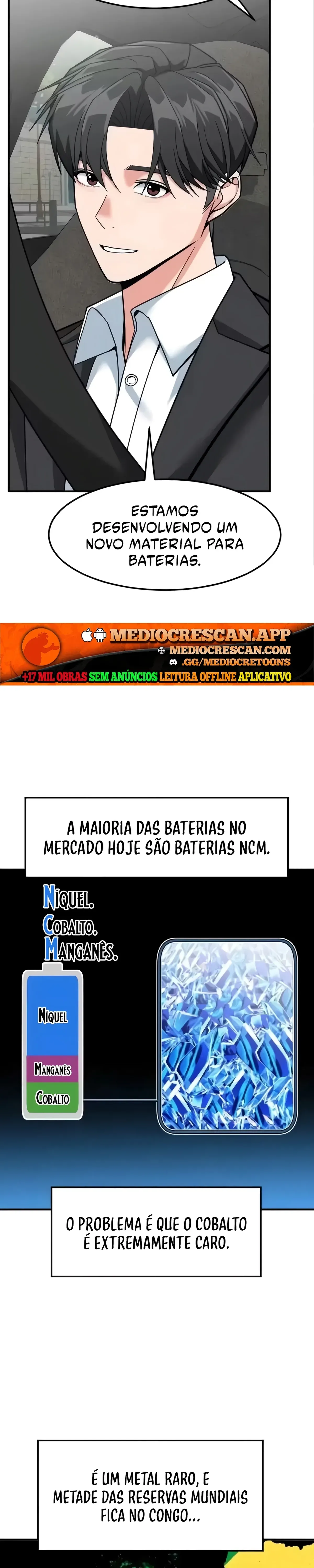 Página 6