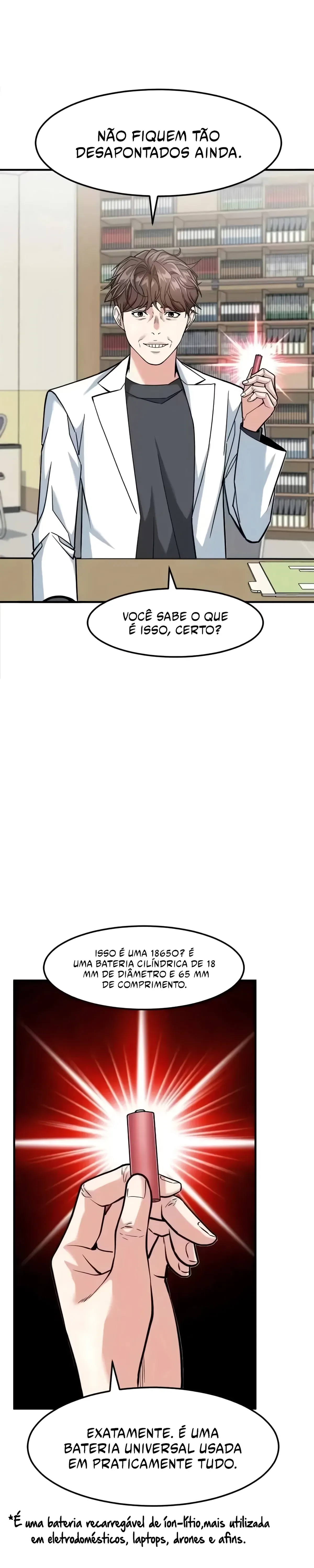 Página 13