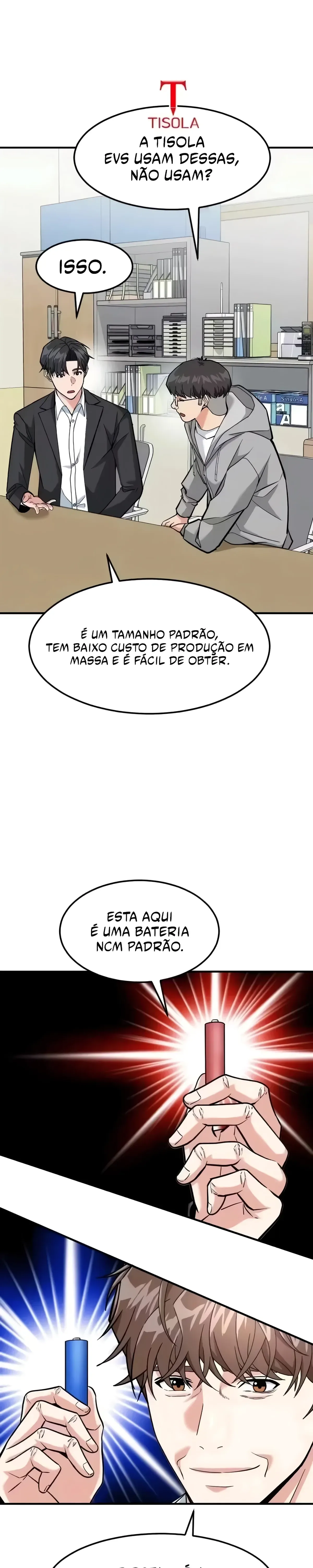 Página 14