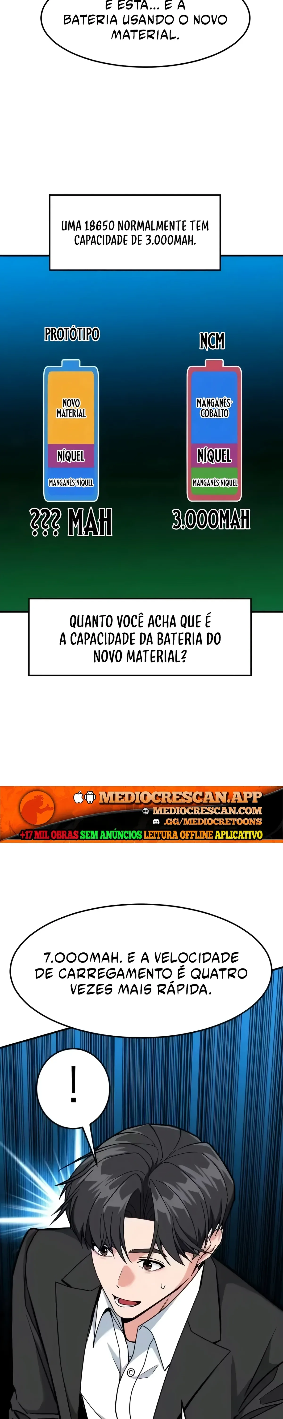 Página 15