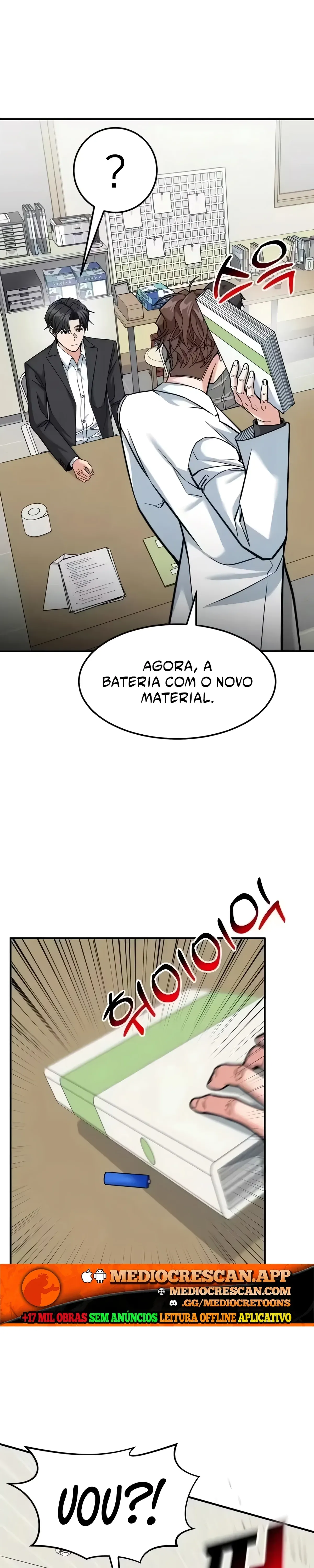 Página 19