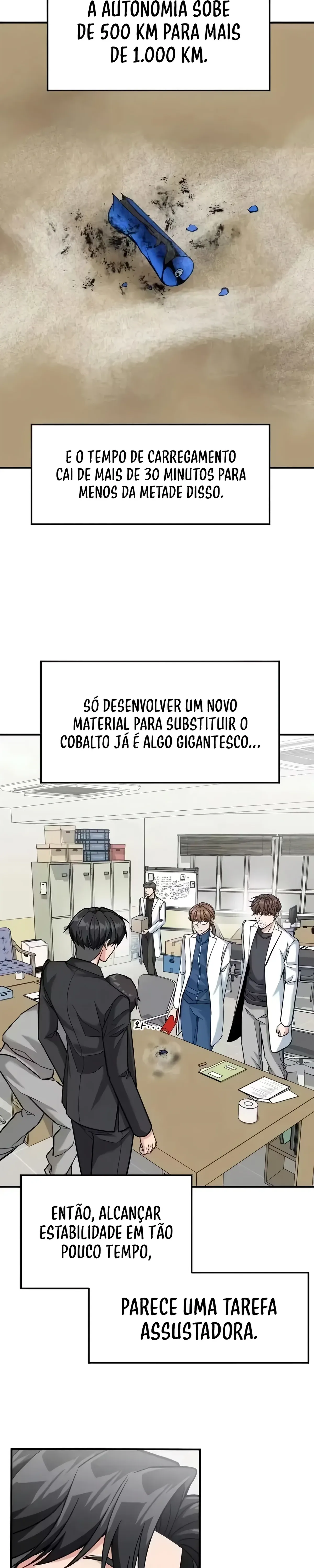 Página 22