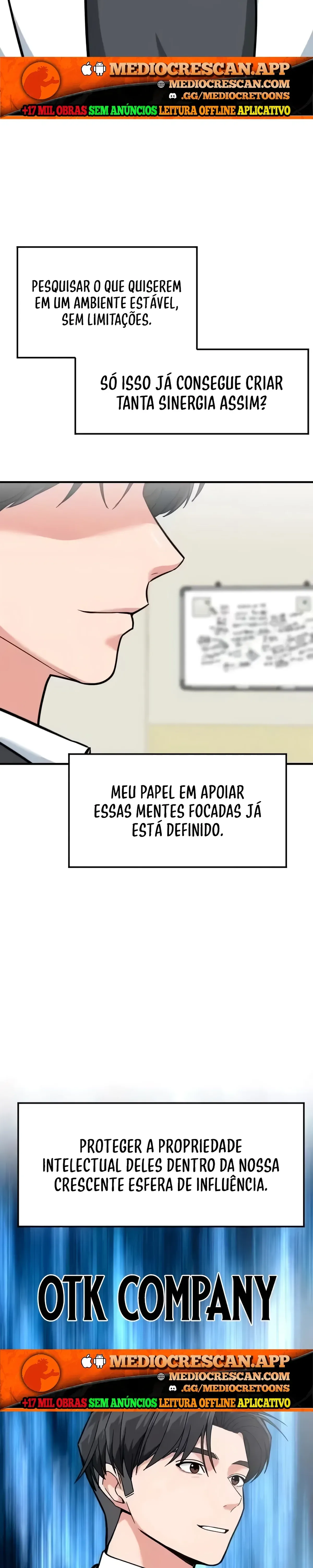 Página 24