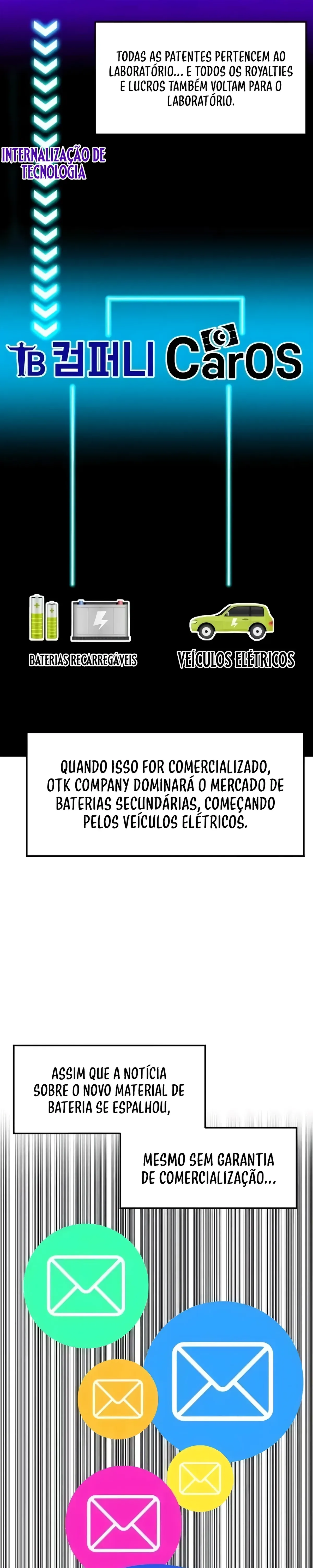 Página 26