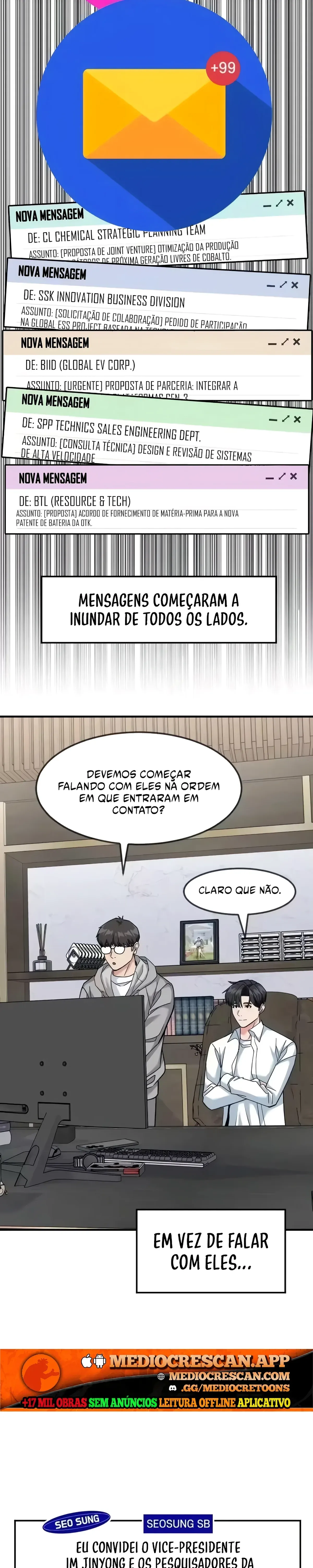 Página 27