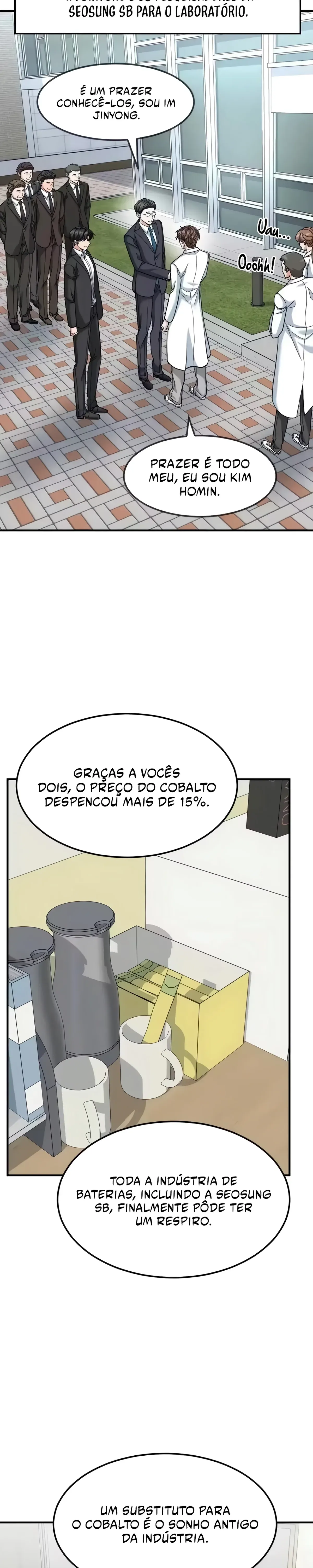 Página 28
